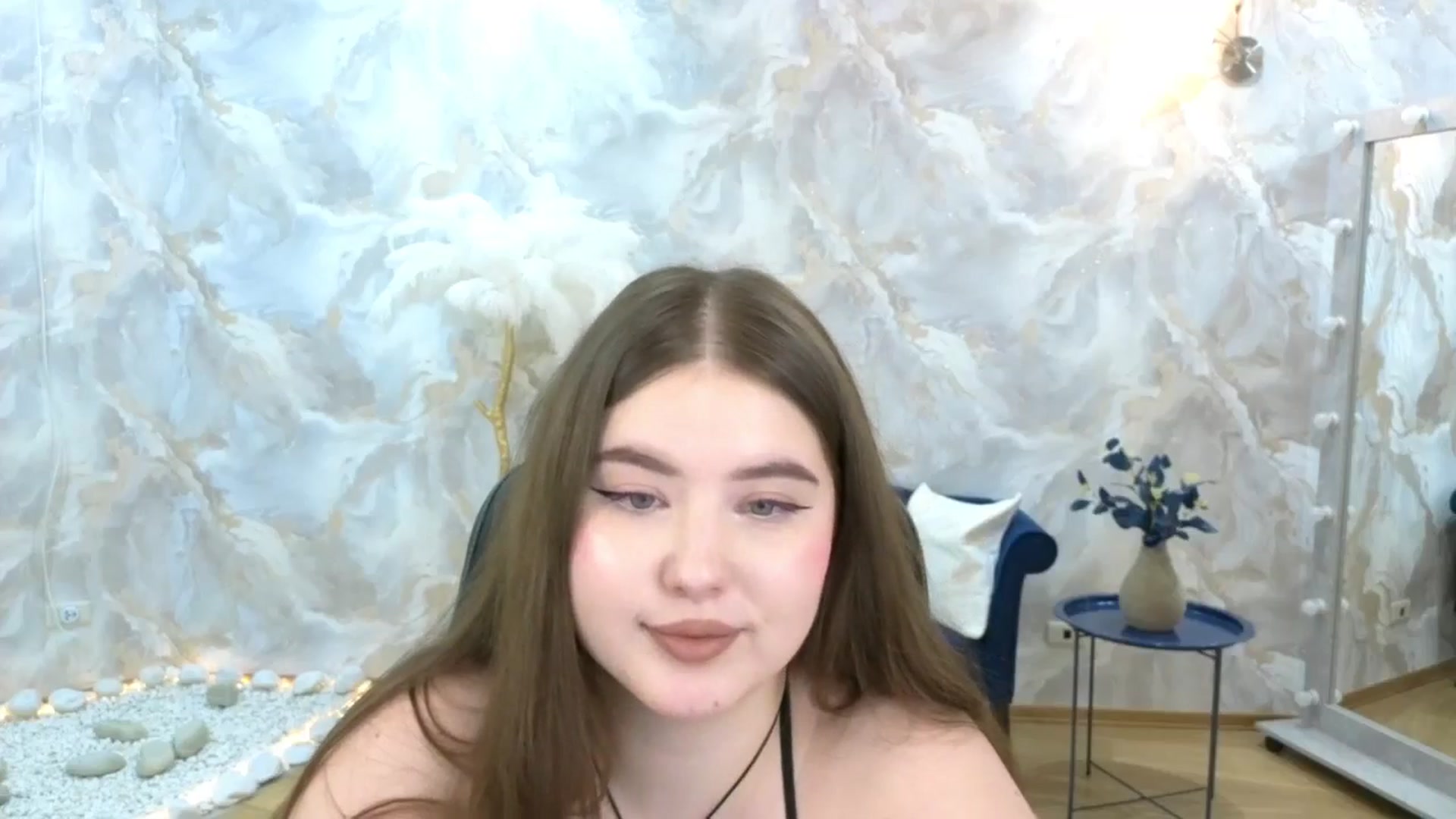 Gallery image thumbnail from EnigmaVeil's myfreecams stream on, 01/28/2026, 09:48 image 8 of 20
