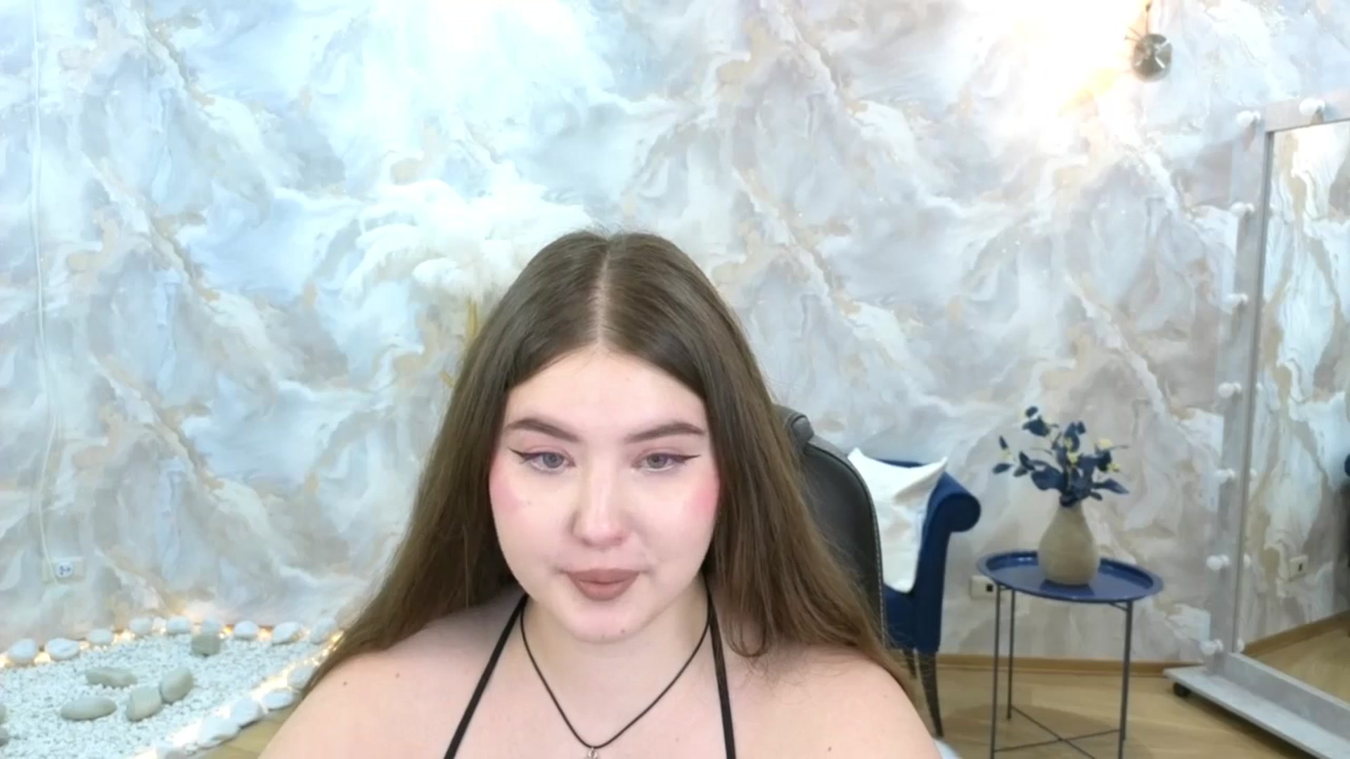 Gallery image thumbnail from EnigmaVeil's myfreecams stream on, 01/28/2026, 09:48 image 13 of 20