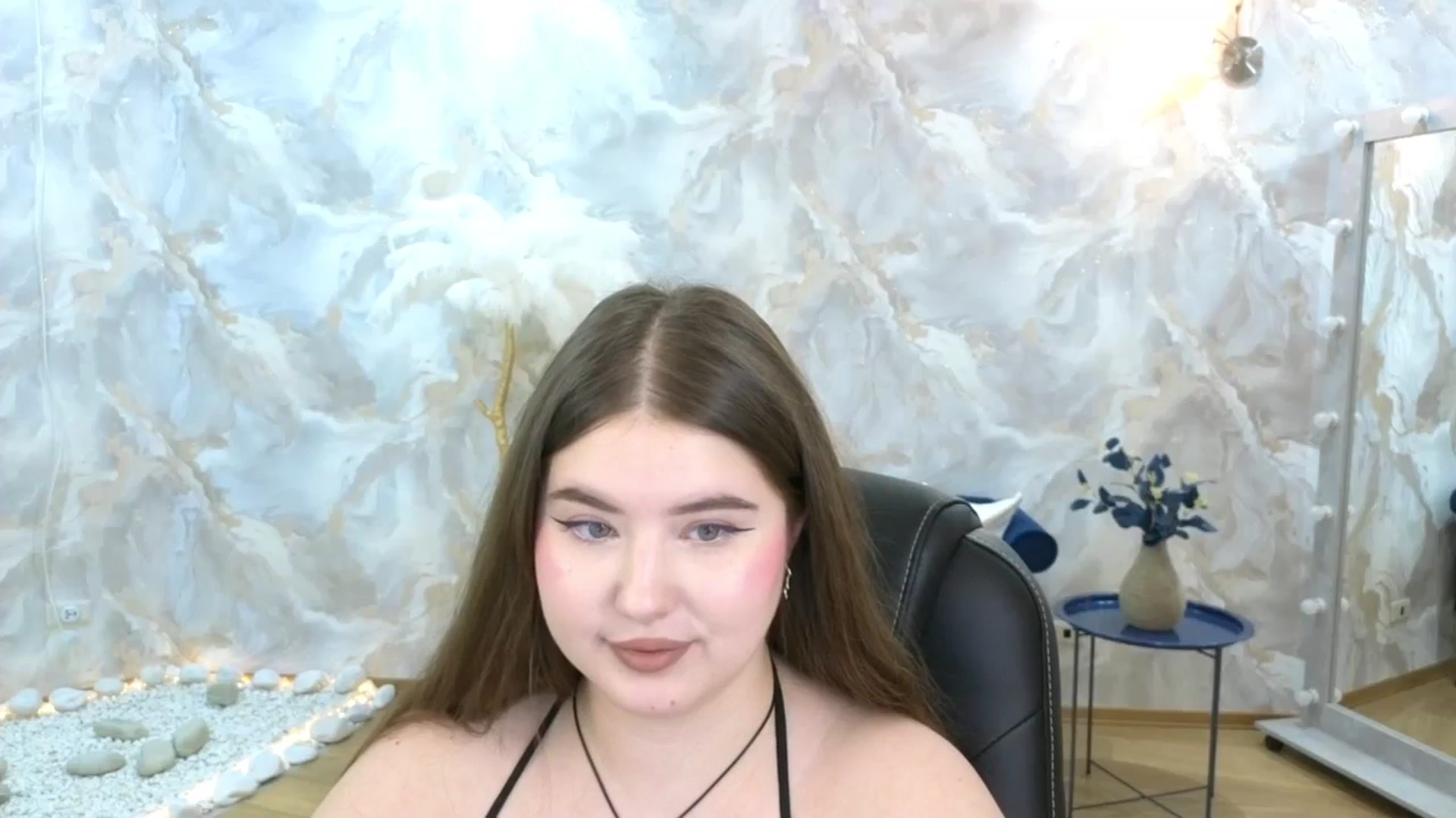 Gallery image thumbnail from EnigmaVeil's myfreecams stream on, 01/28/2026, 09:48 image 7 of 20