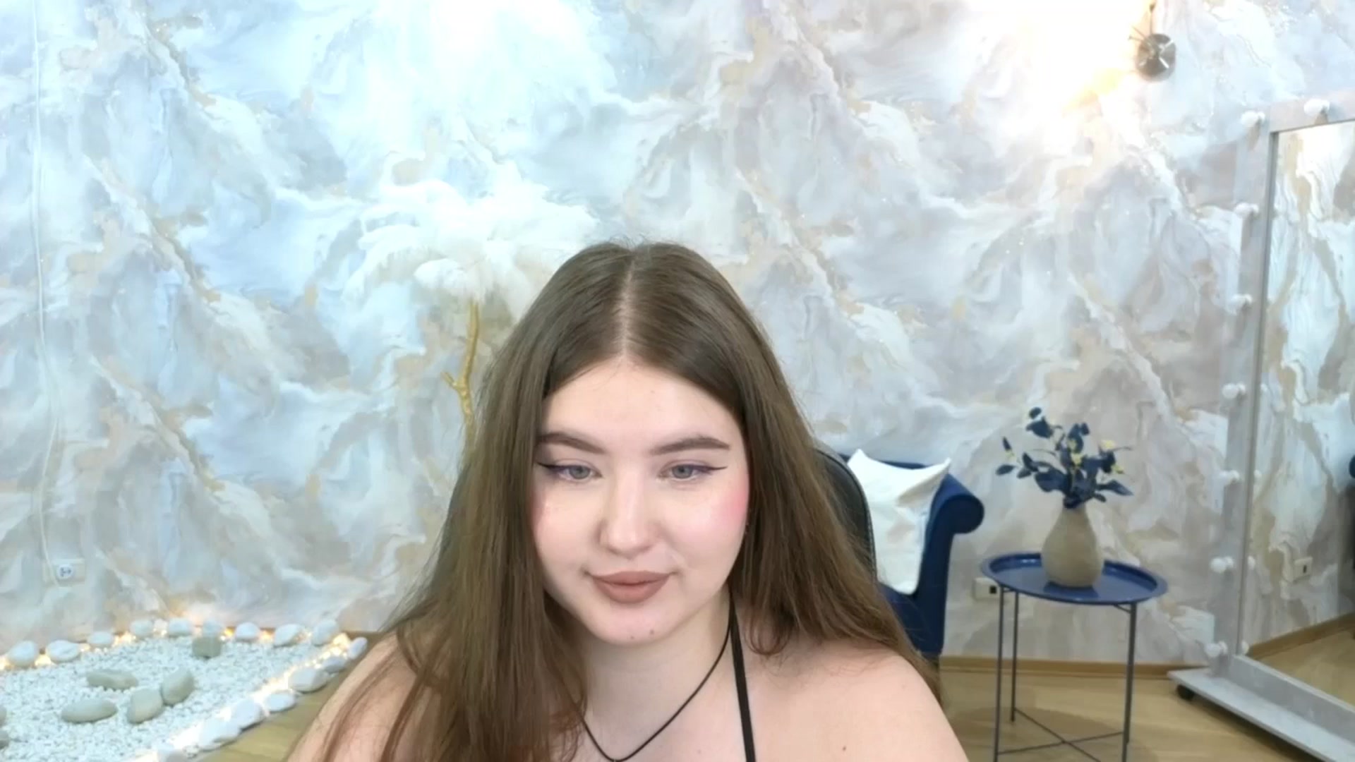 Gallery image thumbnail from EnigmaVeil's myfreecams stream on, 01/28/2026, 09:48 image 9 of 20