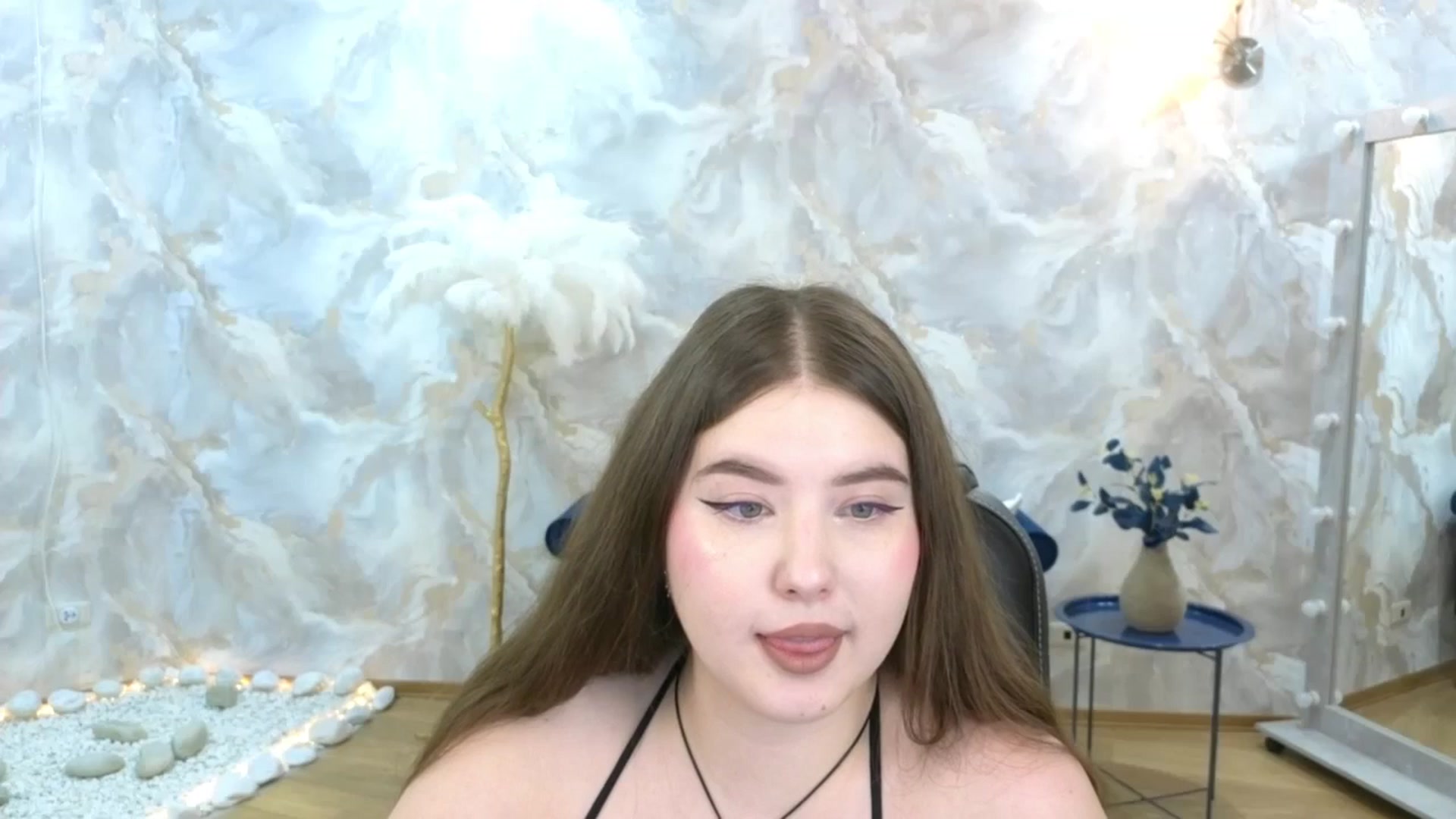Gallery image thumbnail from EnigmaVeil's myfreecams stream on, 01/28/2026, 09:48 image 14 of 20