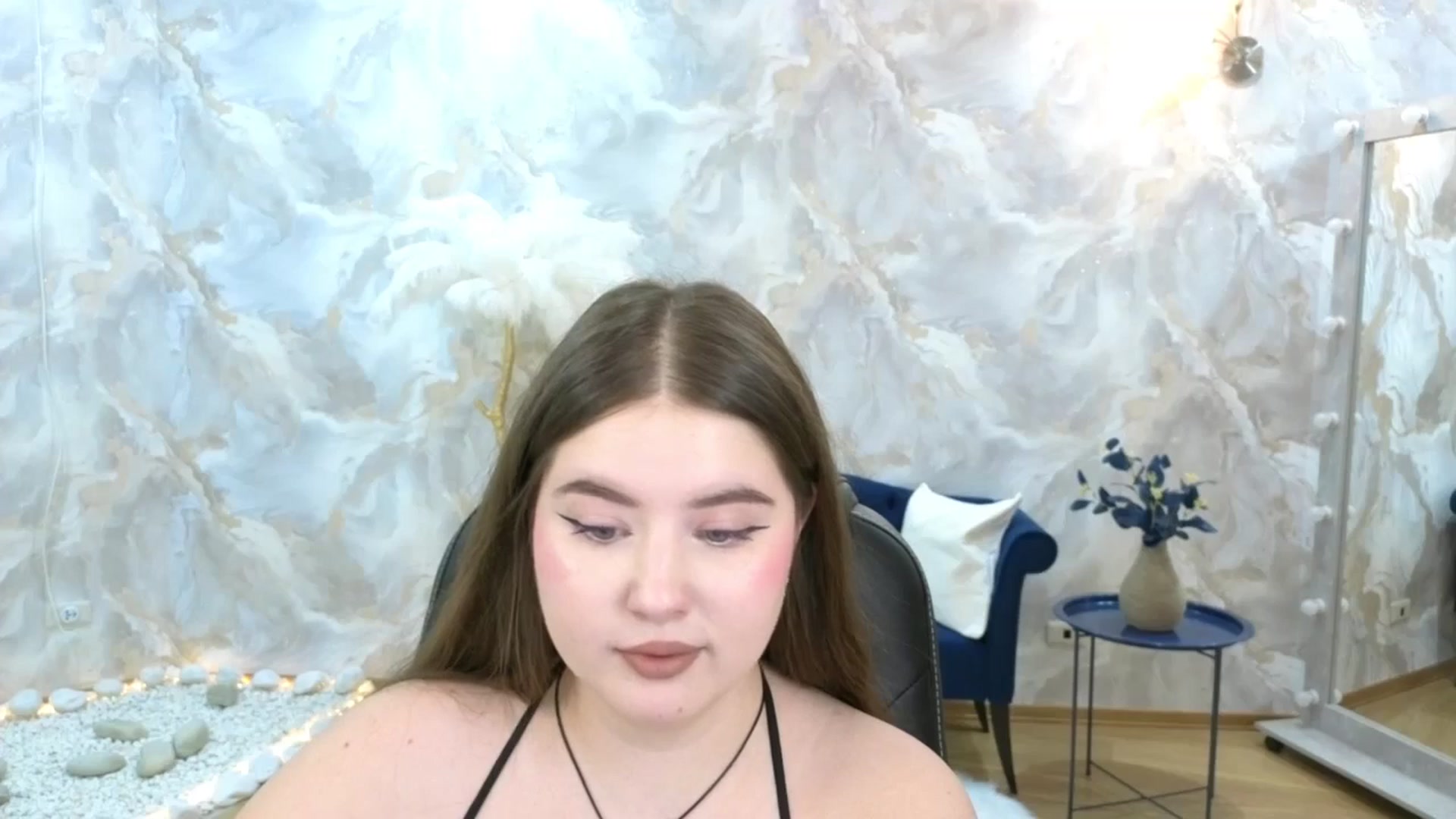 Gallery image thumbnail from EnigmaVeil's myfreecams stream on, 01/28/2026, 09:48 image 4 of 20