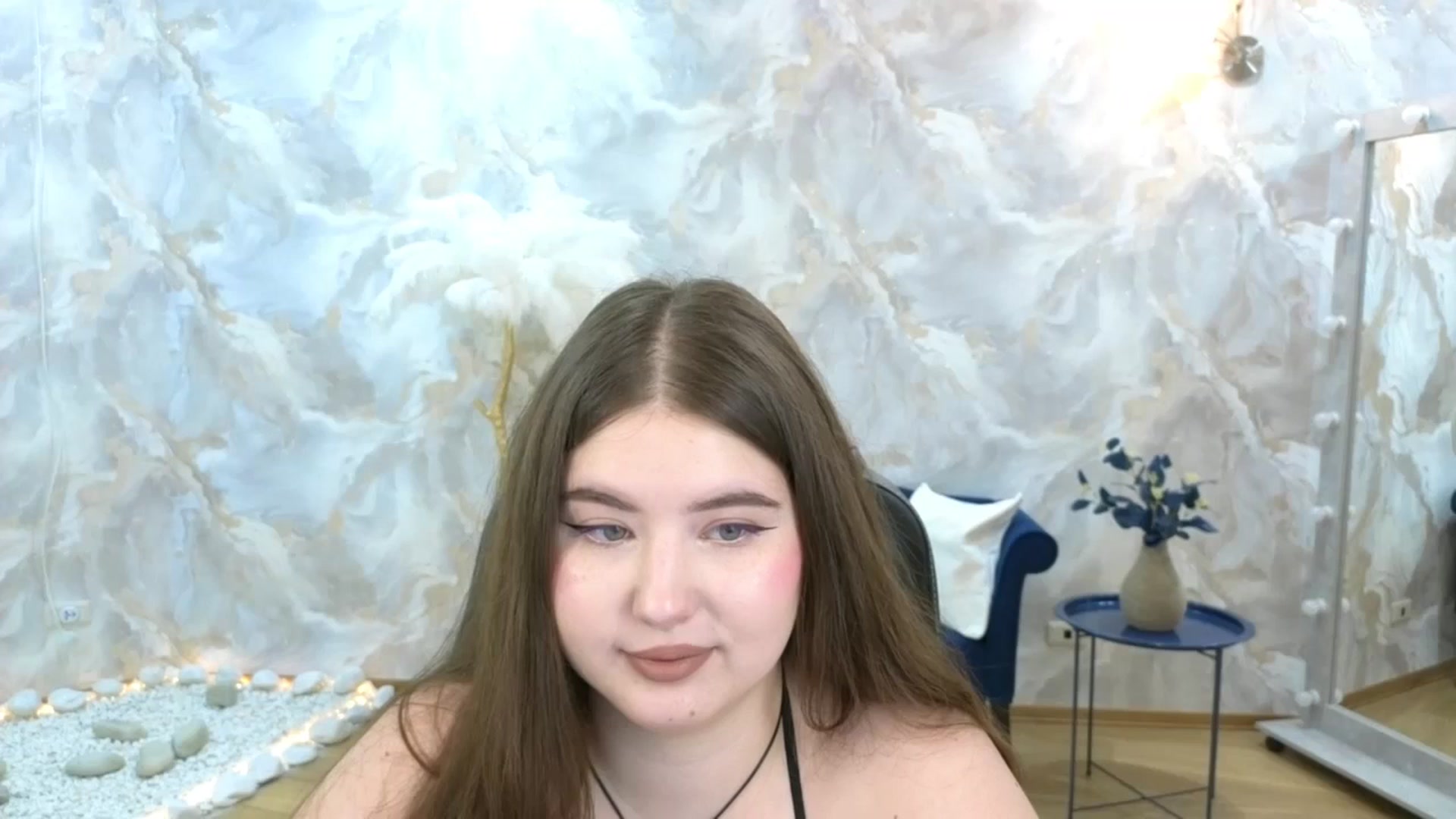 Gallery image thumbnail from EnigmaVeil's myfreecams stream on, 01/28/2026, 09:48 image 11 of 20
