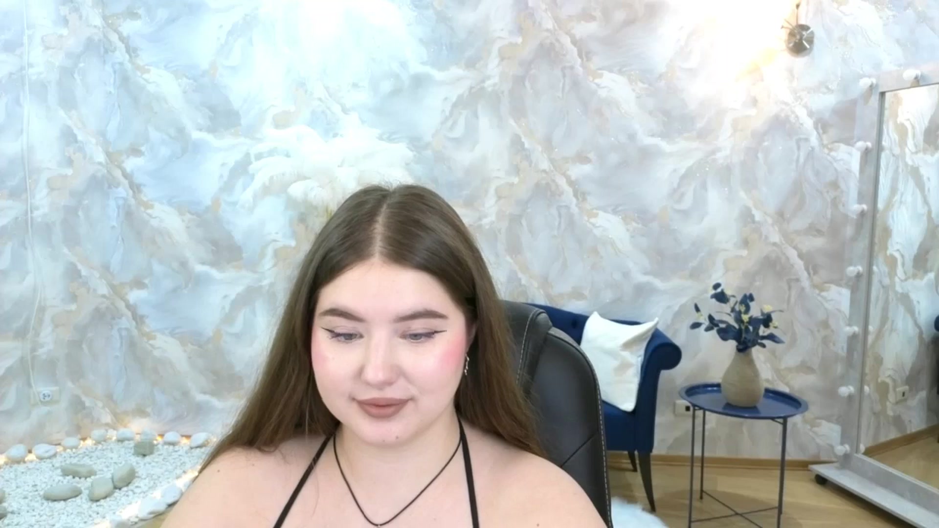 Gallery image thumbnail from EnigmaVeil's myfreecams stream on, 01/28/2026, 09:48 image 5 of 20