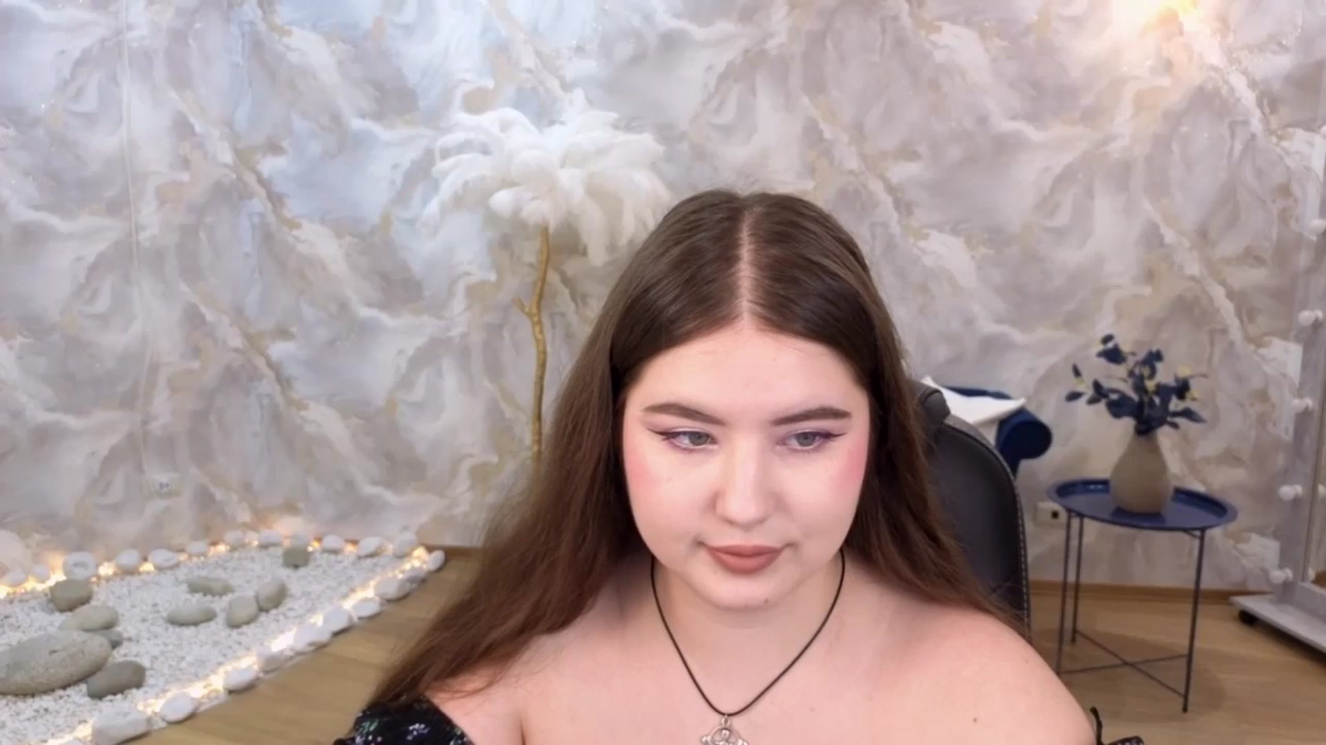 Gallery image thumbnail from EnigmaVeil's myfreecams stream on, 01/29/2026, 19:02 image 4 of 20