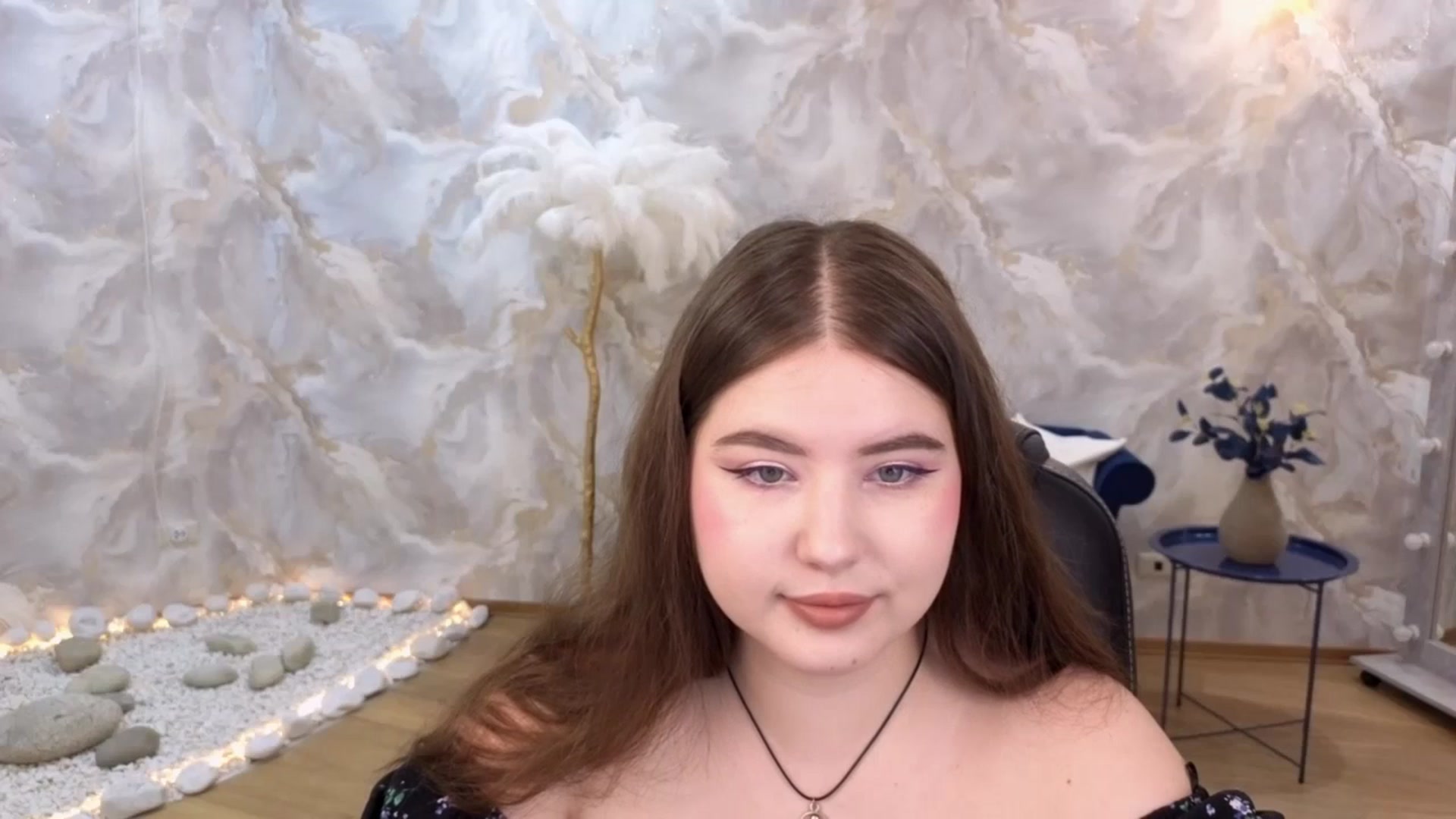 Gallery image thumbnail from EnigmaVeil's myfreecams stream on, 01/29/2026, 19:02 image 12 of 20