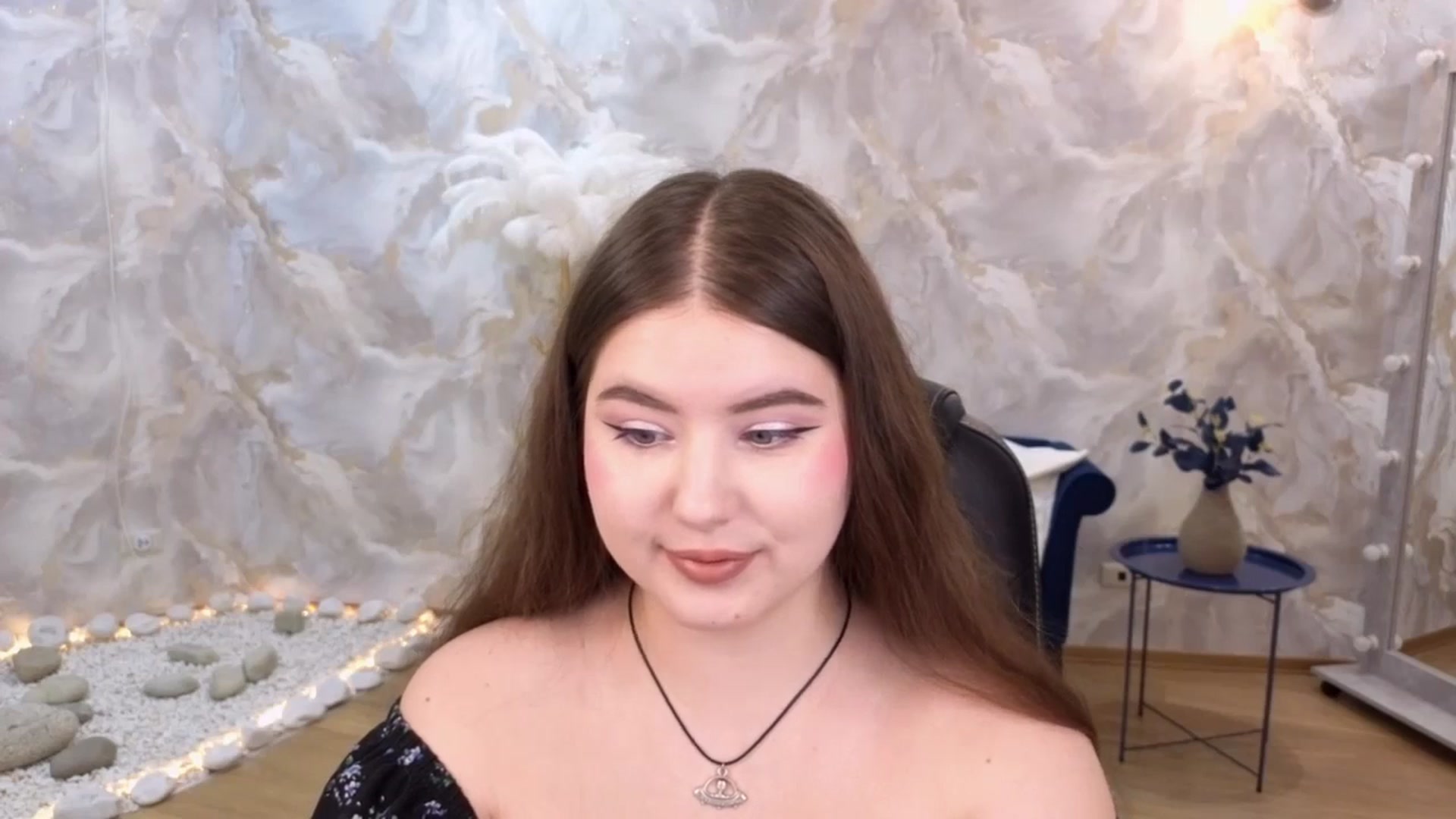 Gallery image thumbnail from EnigmaVeil's myfreecams stream on, 01/29/2026, 19:02 image 20 of 20