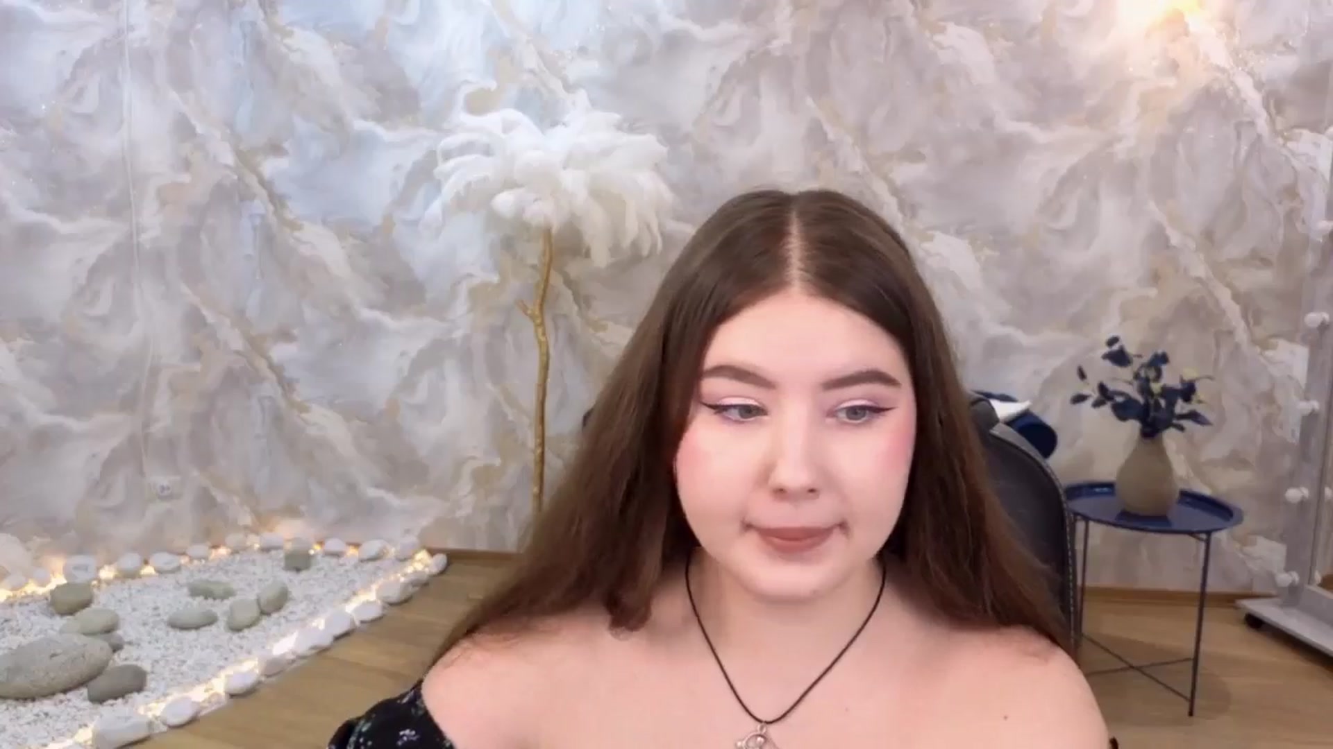 Gallery image thumbnail from EnigmaVeil's myfreecams stream on, 01/29/2026, 19:02 image 10 of 20