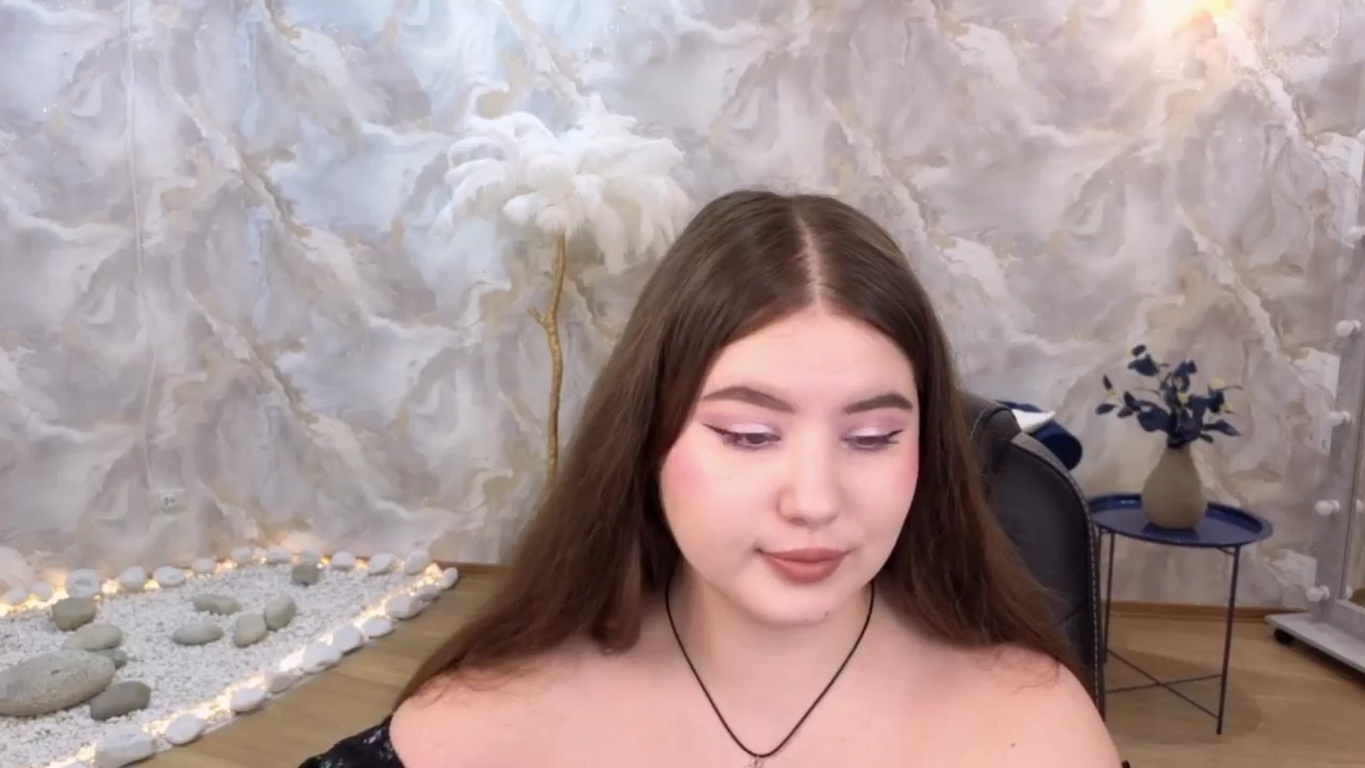 Gallery image thumbnail from EnigmaVeil's myfreecams stream on, 01/29/2026, 19:02 image 9 of 20