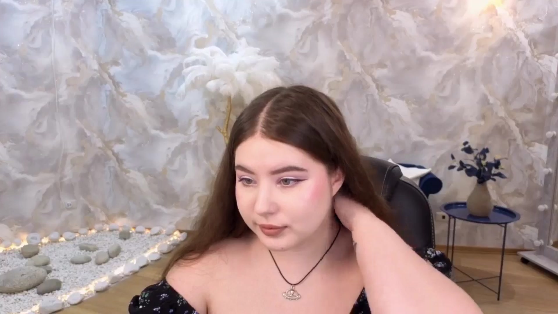 Gallery image thumbnail from EnigmaVeil's myfreecams stream on, 01/29/2026, 19:02 image 7 of 20
