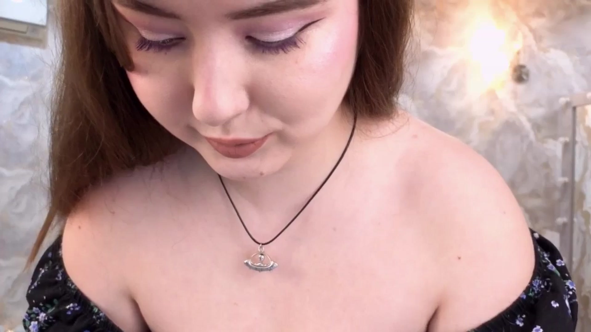 Gallery image thumbnail from EnigmaVeil's myfreecams stream on, 01/29/2026, 19:35 image 6 of 20