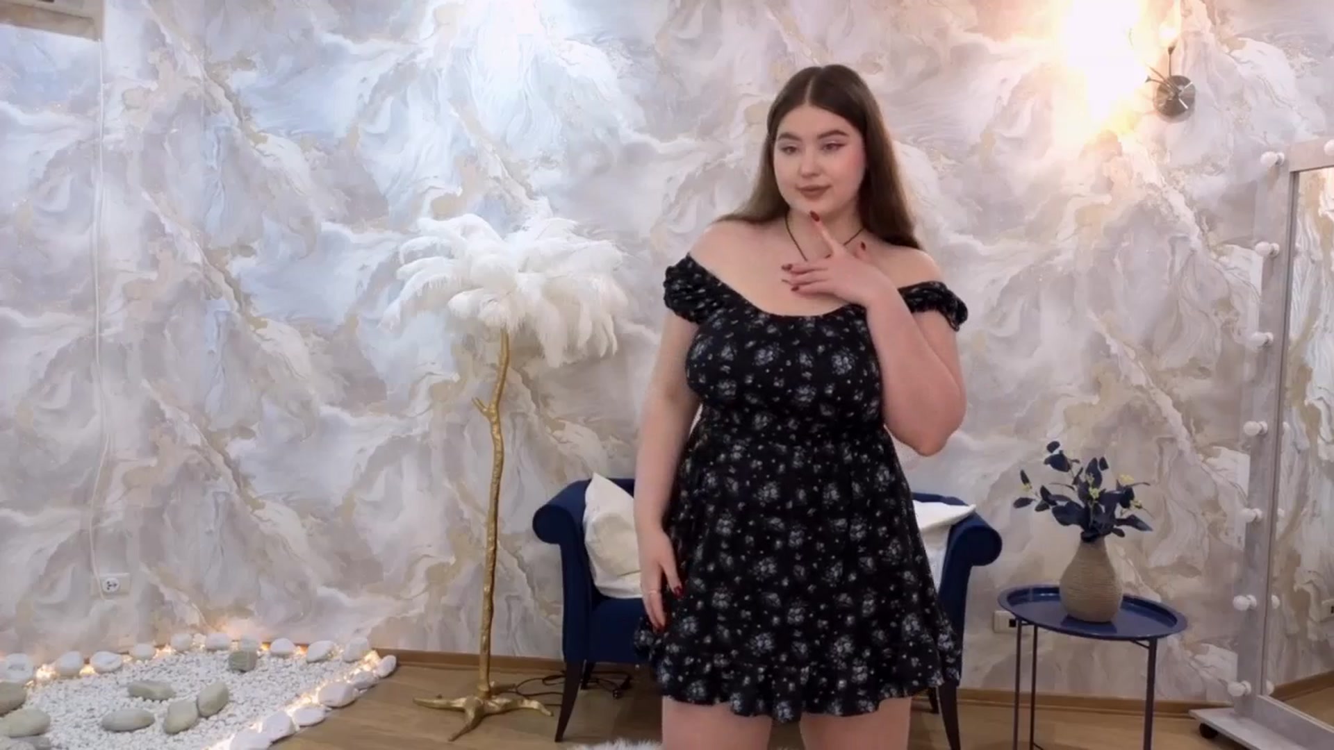 Gallery image thumbnail from EnigmaVeil's myfreecams stream on, 01/29/2026, 19:35 image 10 of 20