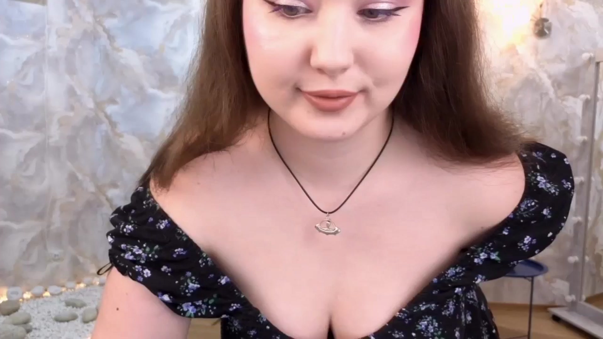Gallery image thumbnail from EnigmaVeil's myfreecams stream on, 01/29/2026, 19:35 image 1 of 20