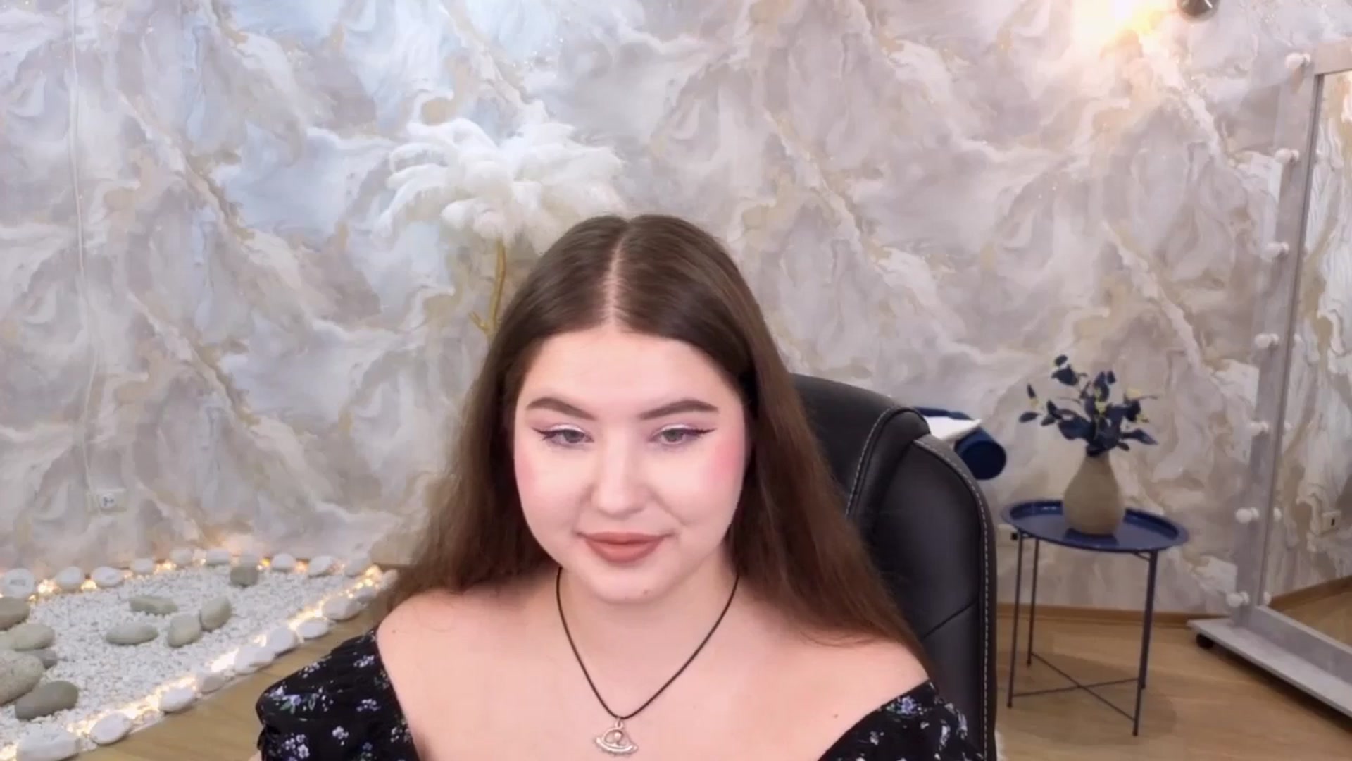Gallery image thumbnail from EnigmaVeil's myfreecams stream on, 01/29/2026, 19:47 image 4 of 20