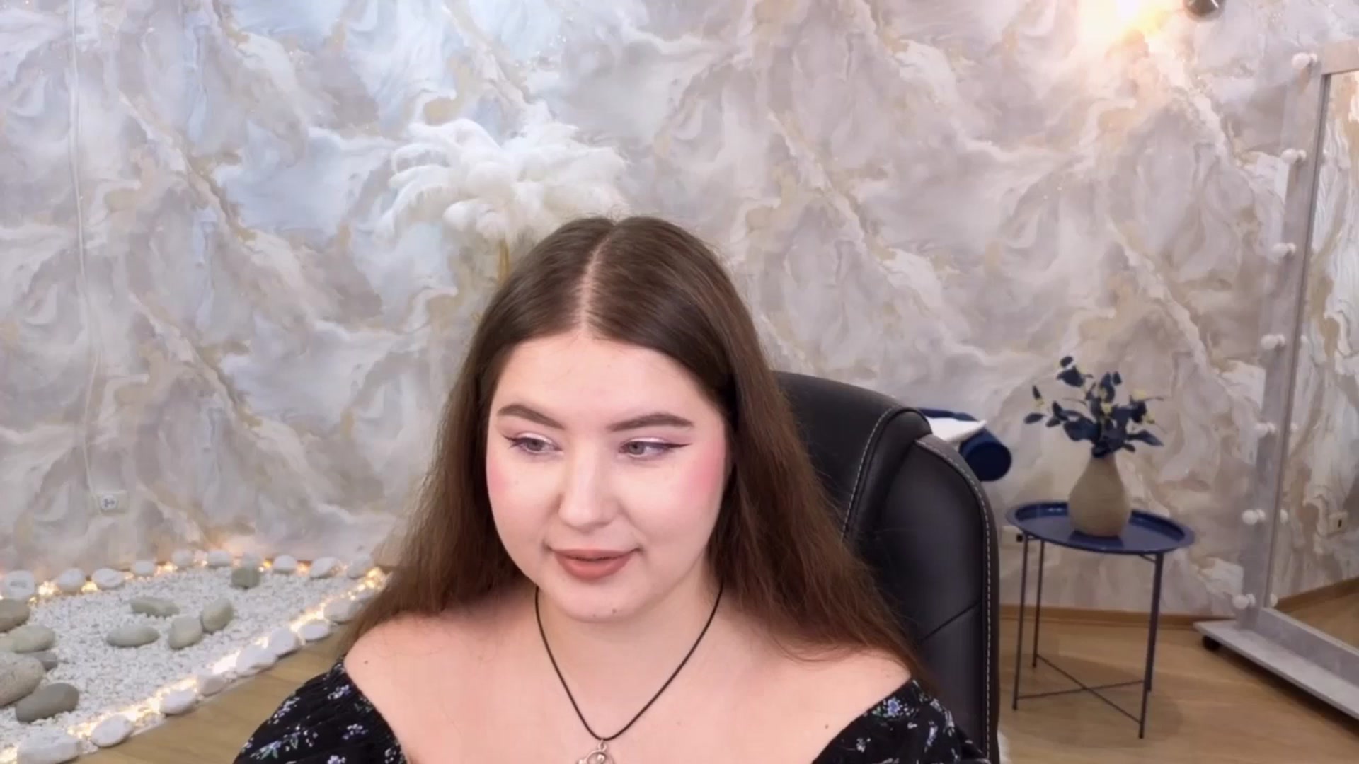 Gallery image thumbnail from EnigmaVeil's myfreecams stream on, 01/29/2026, 19:47 image 11 of 20