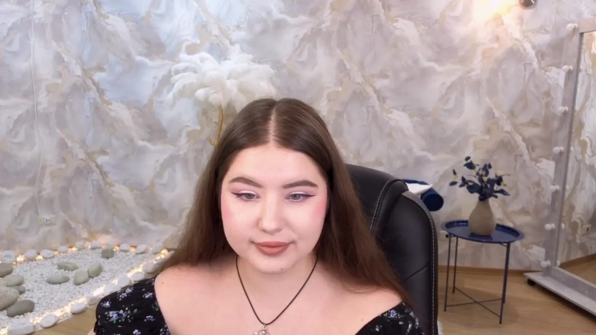 Gallery image thumbnail from EnigmaVeil's myfreecams stream on, 01/29/2026, 19:47 image 13 of 20
