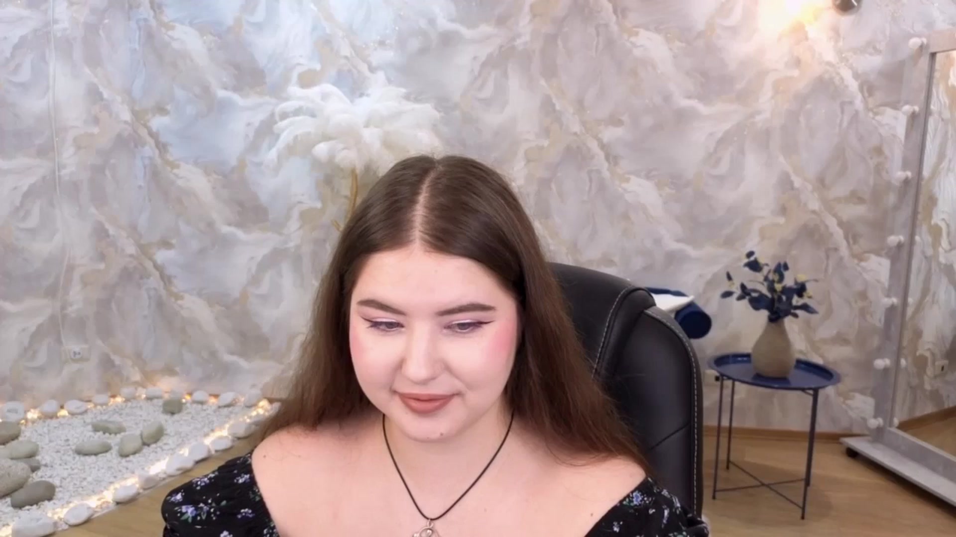 Gallery image thumbnail from EnigmaVeil's myfreecams stream on, 01/29/2026, 19:47 image 6 of 20