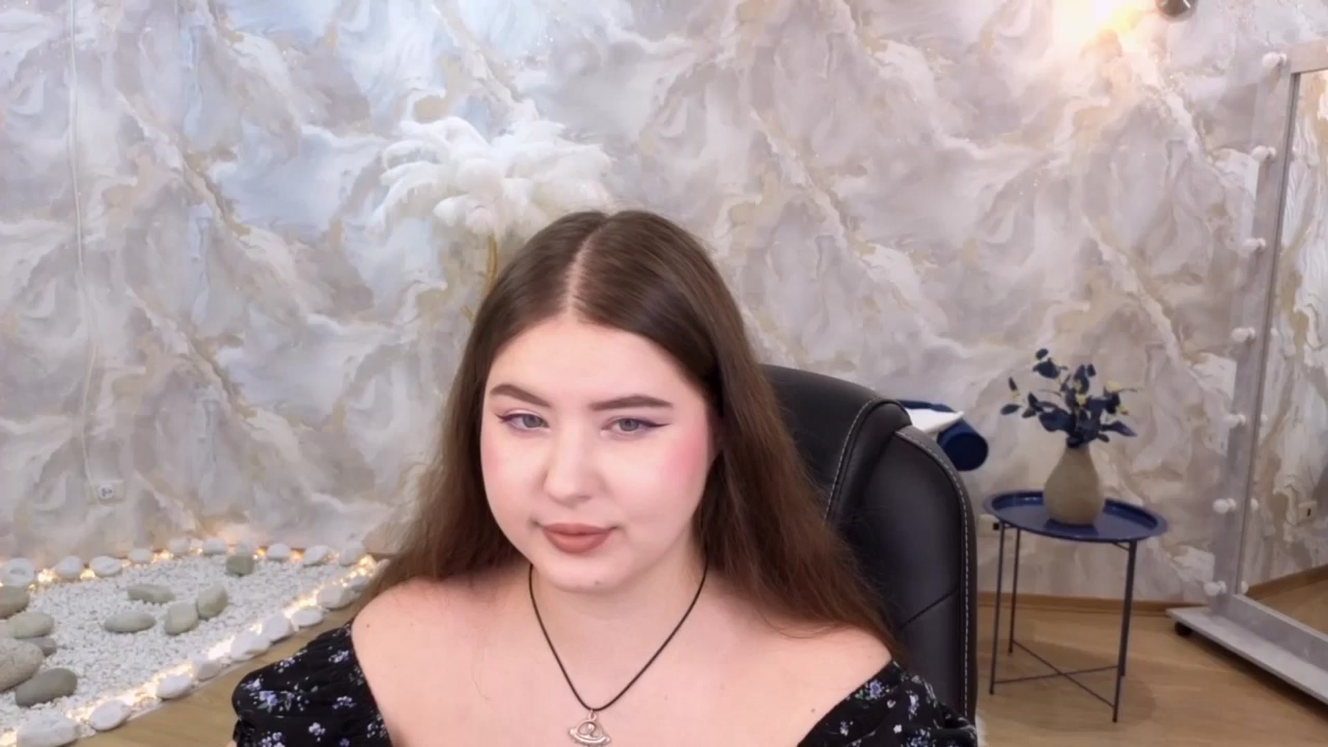 Gallery image thumbnail from EnigmaVeil's myfreecams stream on, 01/29/2026, 19:47 image 2 of 20