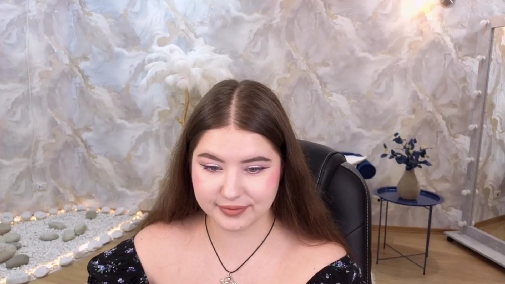 Gallery image thumbnail from EnigmaVeil's myfreecams stream on, 01/29/2026, 19:47 image 7 of 20