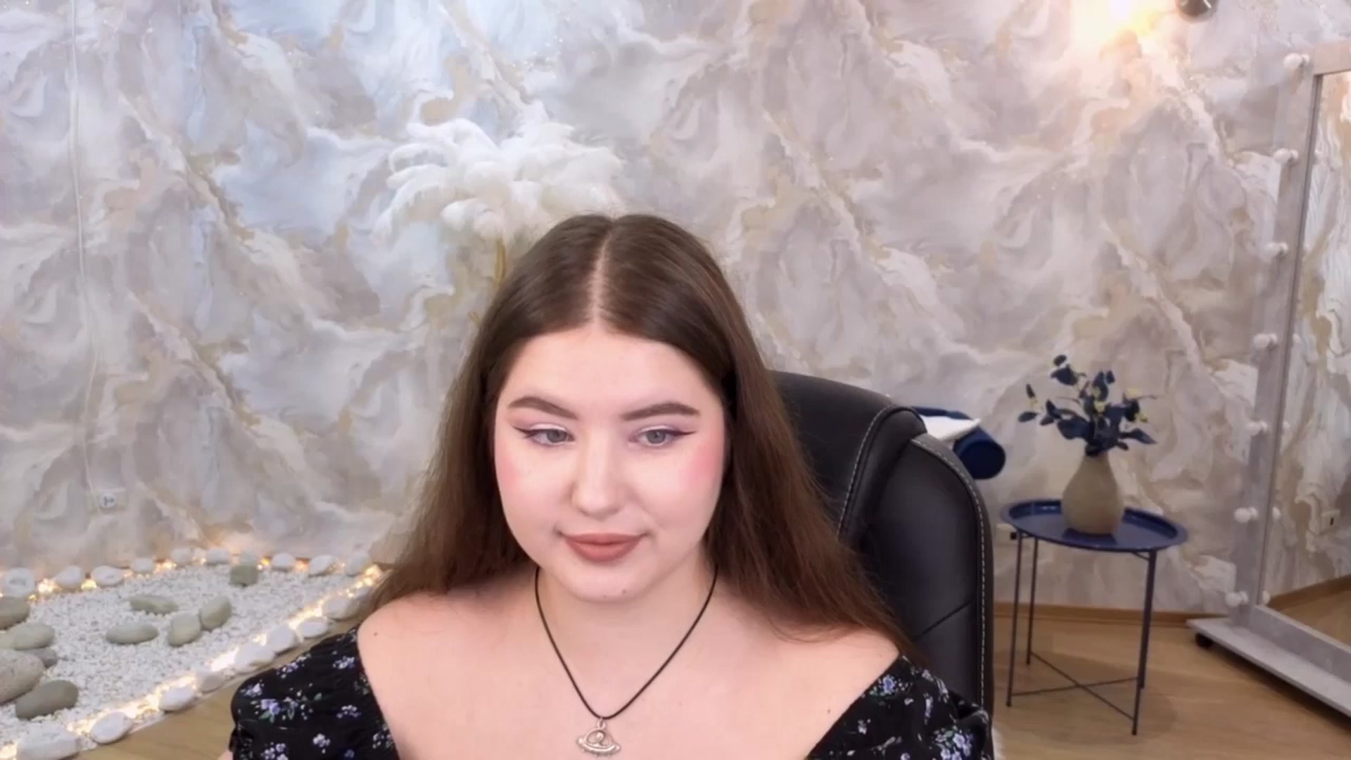 Gallery image thumbnail from EnigmaVeil's myfreecams stream on, 01/29/2026, 19:47 image 8 of 20