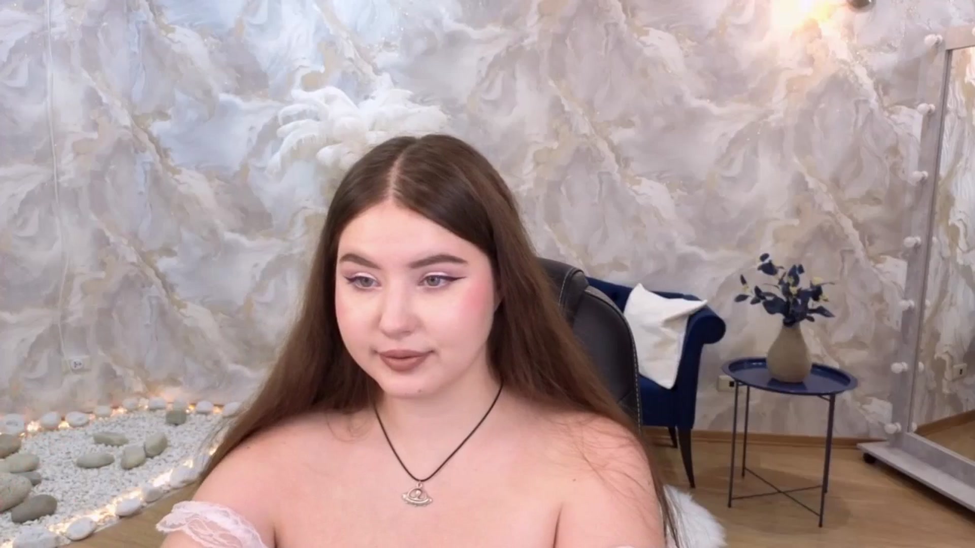 Gallery image thumbnail from EnigmaVeil's myfreecams stream on, 01/30/2026, 01:01 image 16 of 20