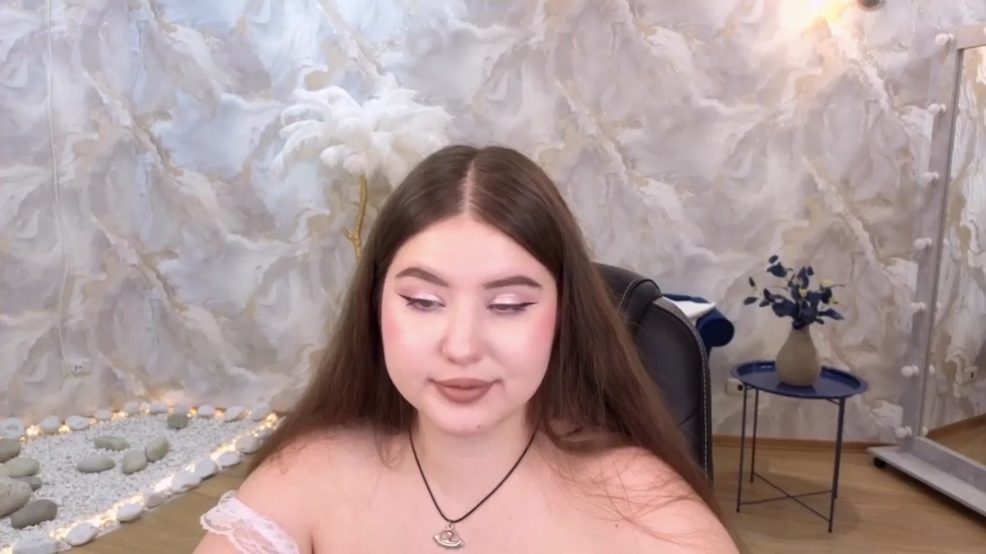 Gallery image thumbnail from EnigmaVeil's myfreecams stream on, 01/30/2026, 01:01 image 20 of 20