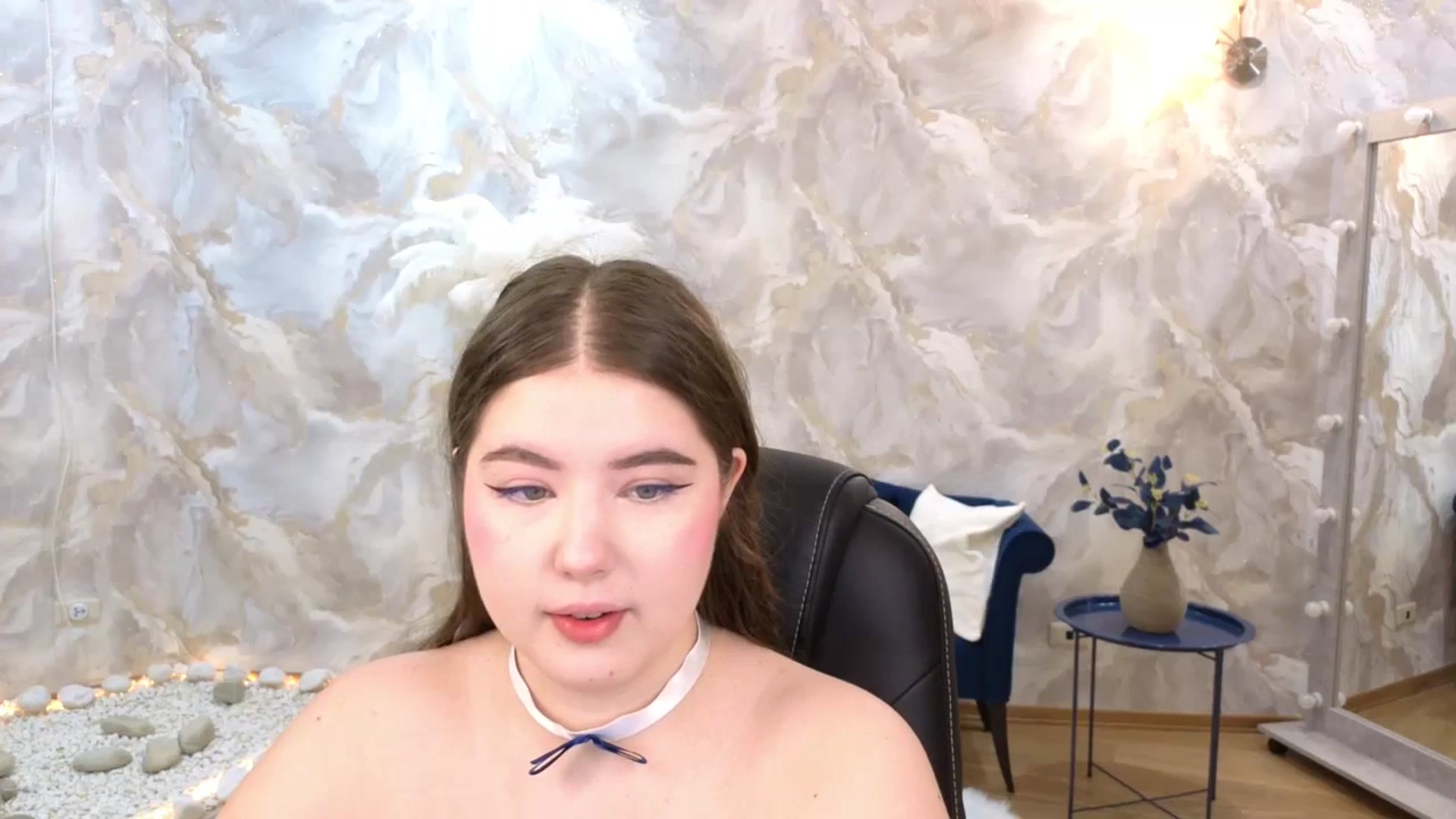 Gallery image thumbnail from EnigmaVeil's myfreecams stream on, 01/30/2026, 19:00 image 2 of 20