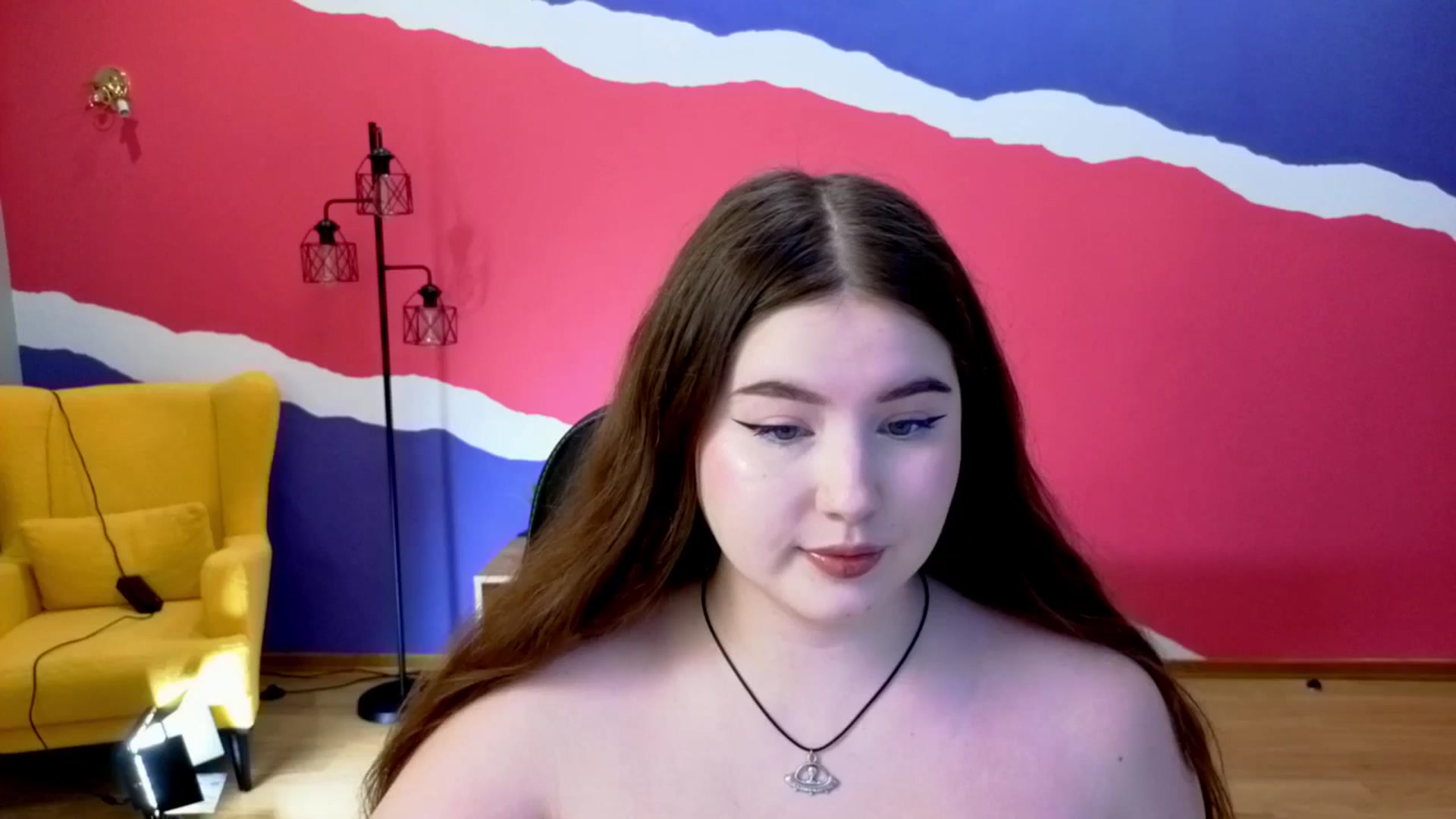 Gallery image thumbnail from EnigmaVeil's myfreecams stream on, 01/31/2026, 19:18 image 14 of 20