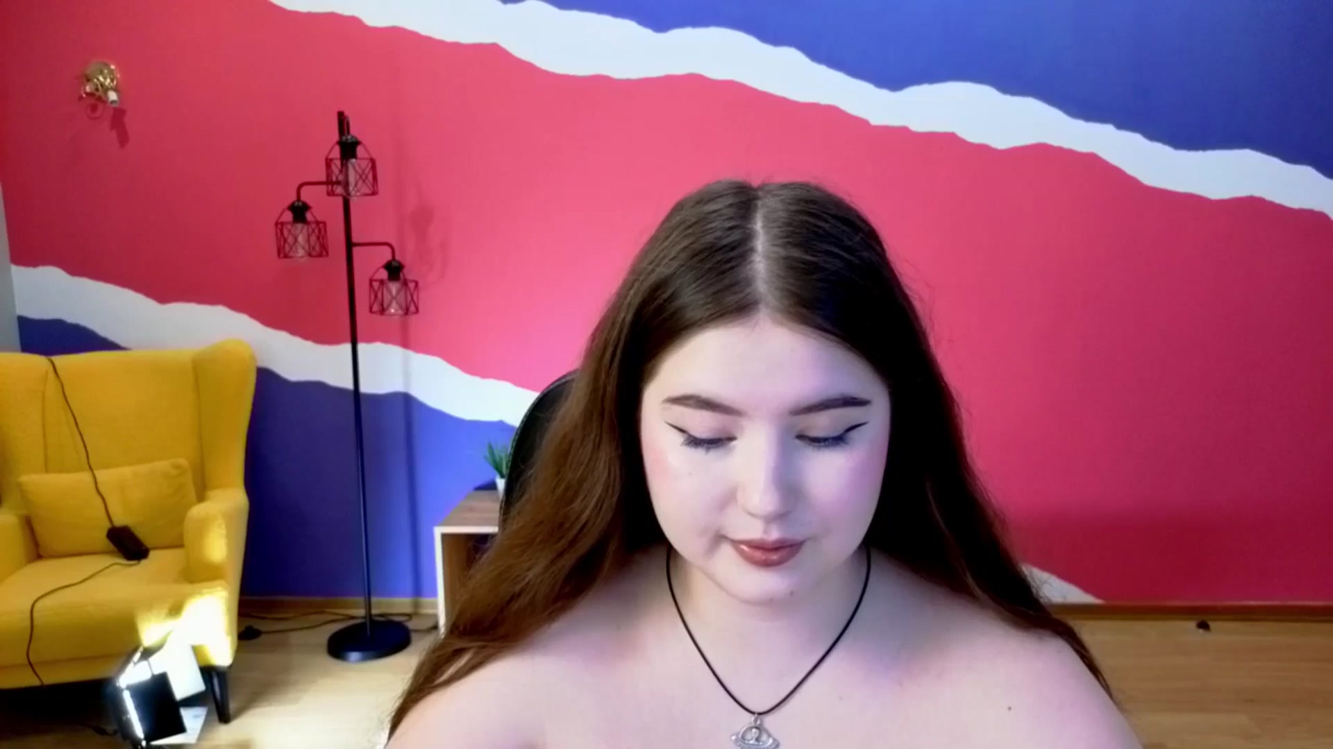 Gallery image thumbnail from EnigmaVeil's myfreecams stream on, 01/31/2026, 19:18 image 20 of 20
