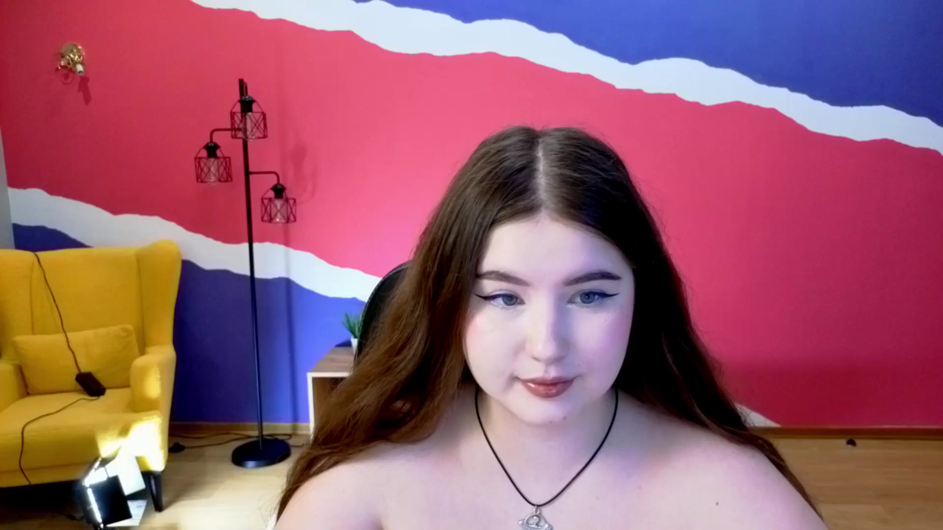 Gallery image thumbnail from EnigmaVeil's myfreecams stream on, 01/31/2026, 19:18 image 16 of 20