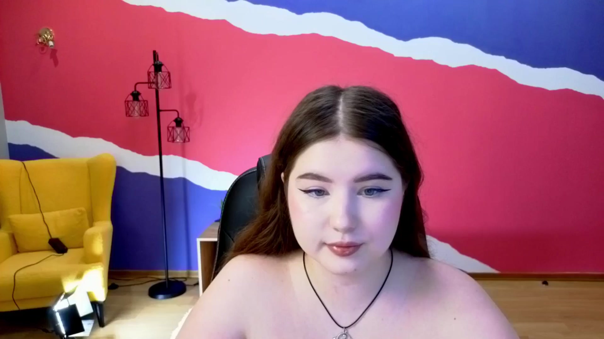 Gallery image thumbnail from EnigmaVeil's myfreecams stream on, 01/31/2026, 19:18 image 10 of 20
