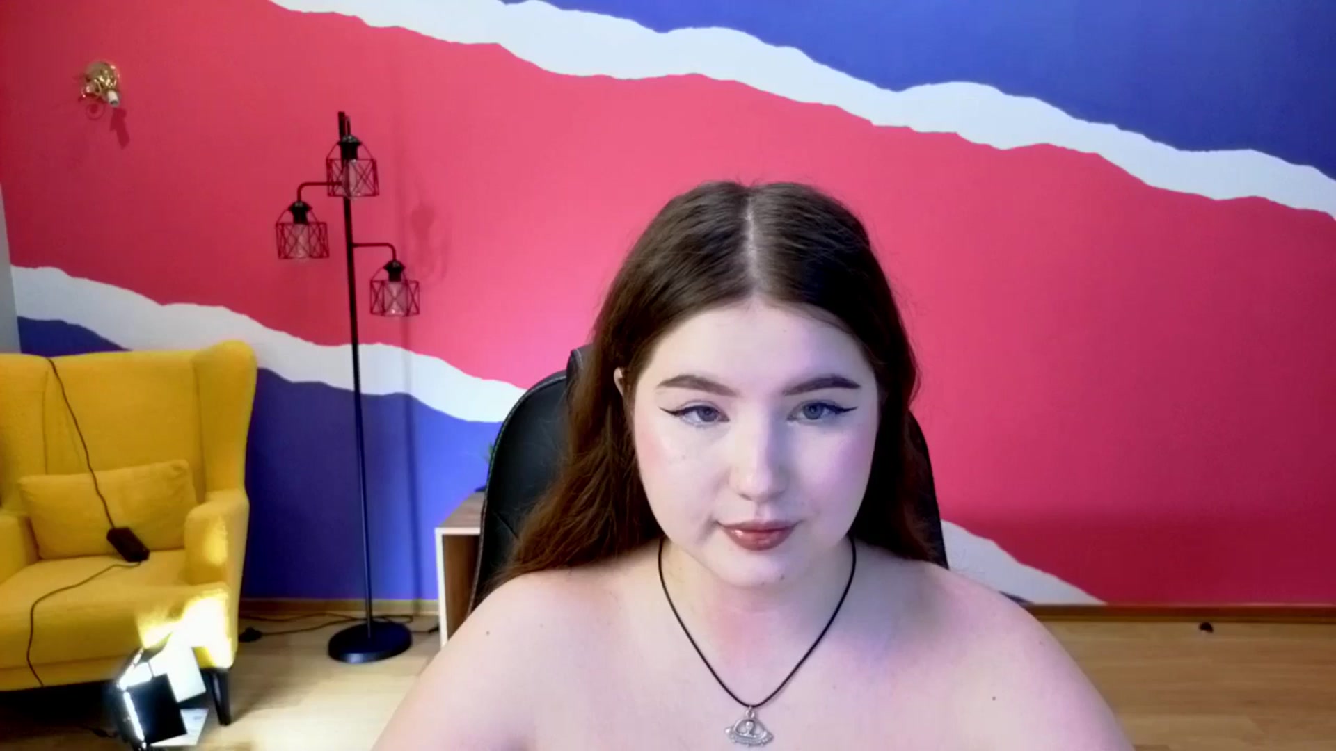 Gallery image thumbnail from EnigmaVeil's myfreecams stream on, 01/31/2026, 19:18 image 8 of 20