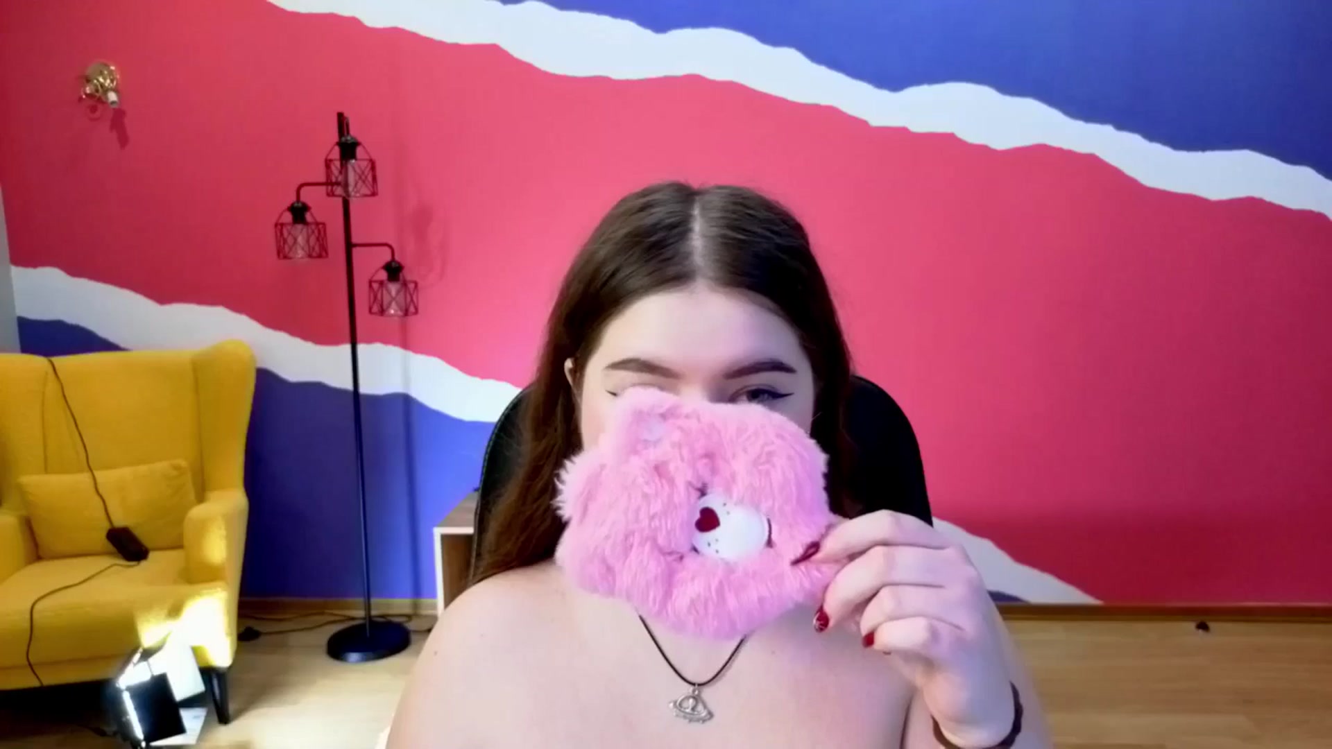 Gallery image thumbnail from EnigmaVeil's myfreecams stream on, 01/31/2026, 19:18 image 7 of 20