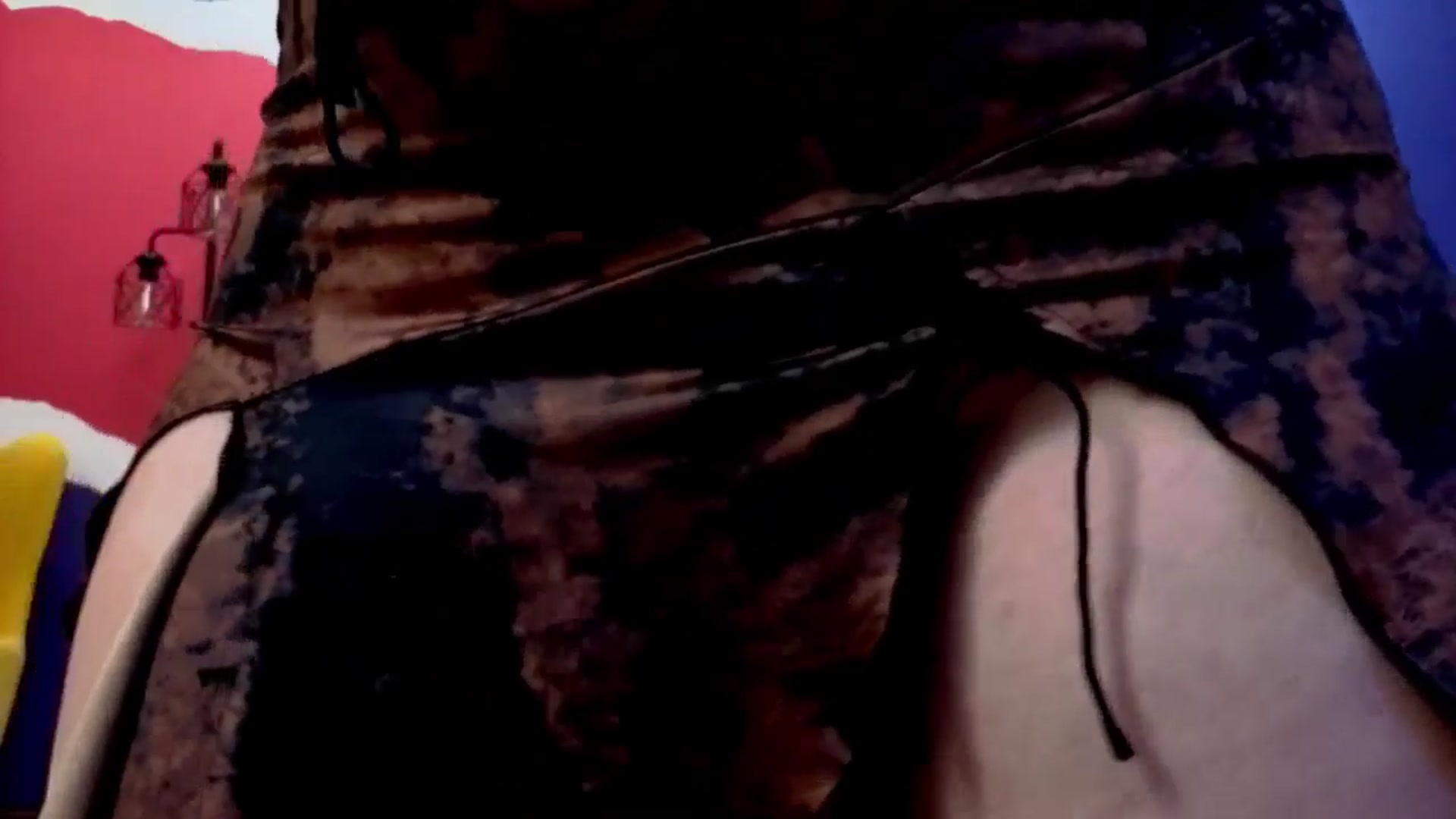 Gallery image thumbnail from EnigmaVeil's myfreecams stream on, 01/31/2026, 19:48 image 5 of 20