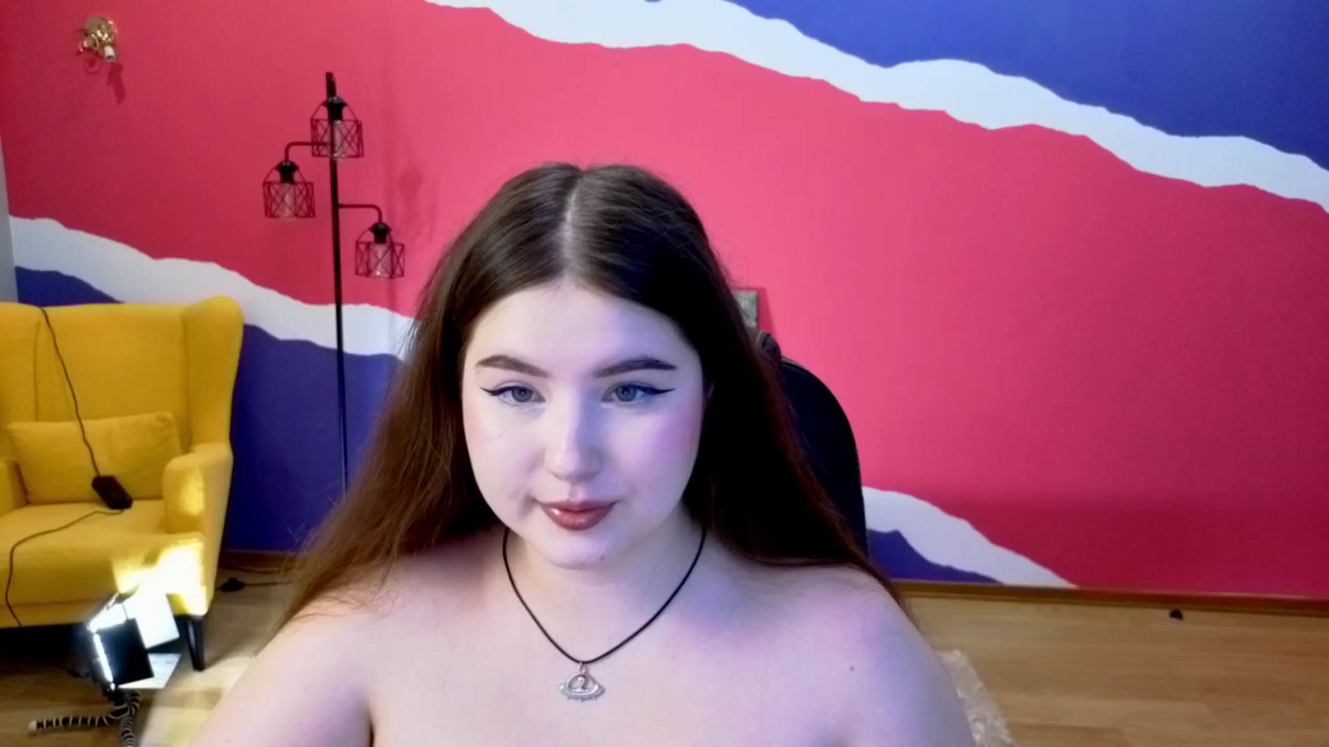 Gallery image thumbnail from EnigmaVeil's myfreecams stream on, 01/31/2026, 20:39 image 11 of 20