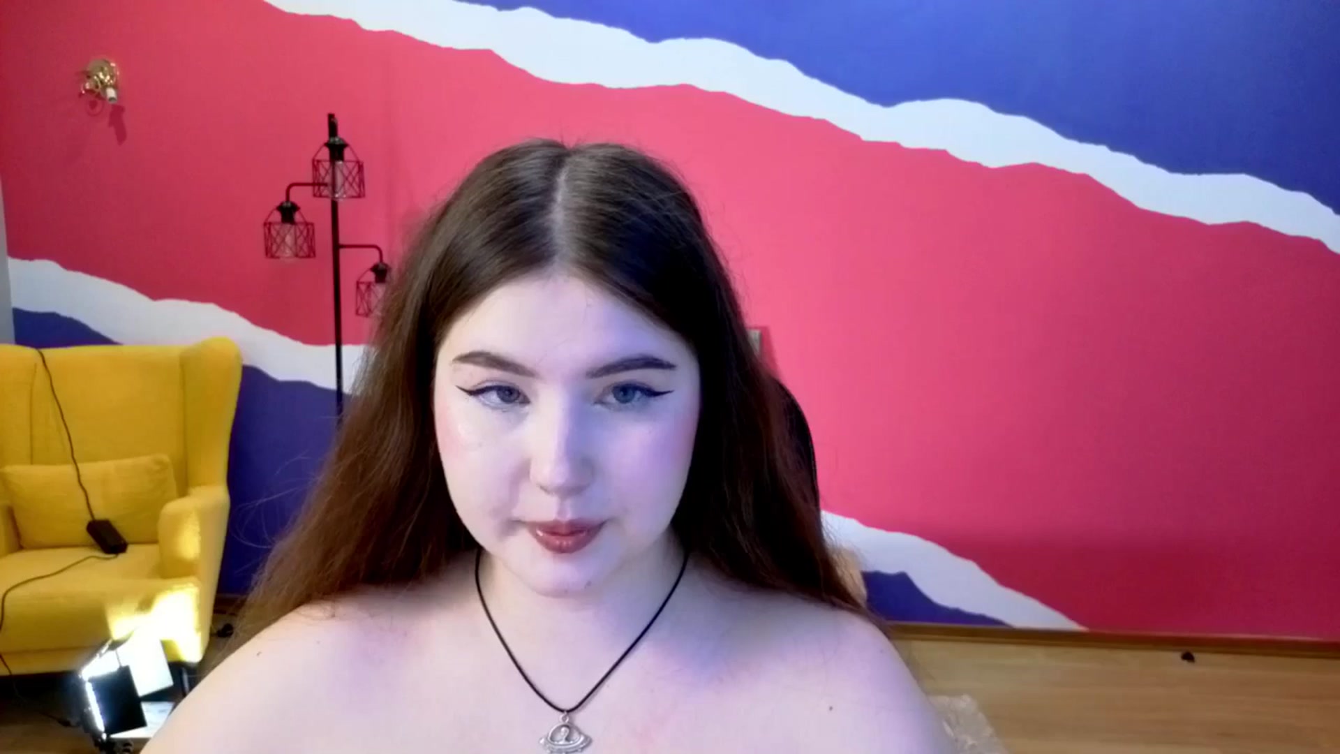 Gallery image thumbnail from EnigmaVeil's myfreecams stream on, 01/31/2026, 20:39 image 18 of 20