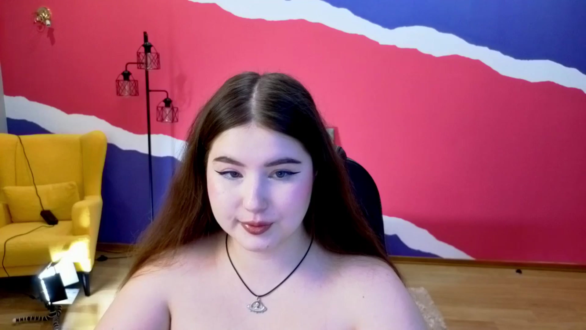 Gallery image thumbnail from EnigmaVeil's myfreecams stream on, 01/31/2026, 20:39 image 10 of 20