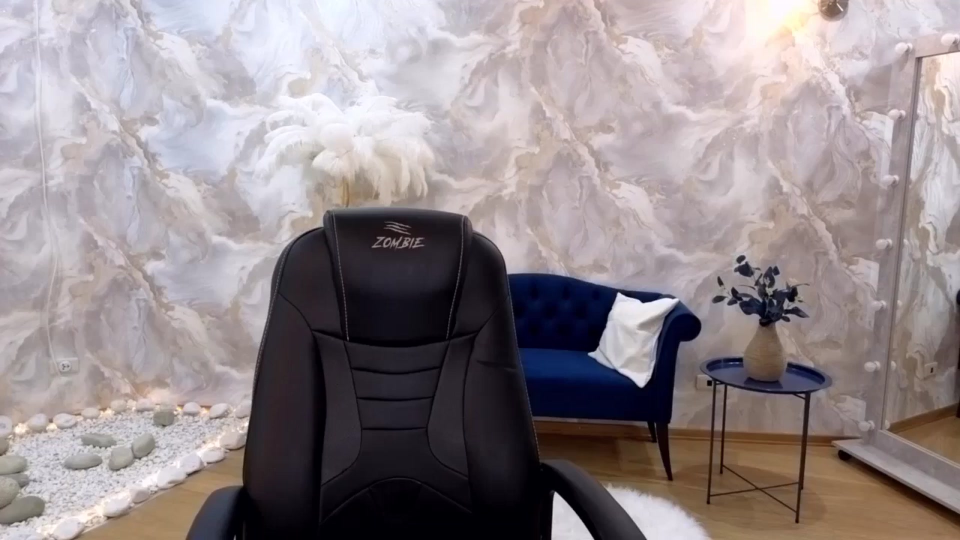 Gallery image thumbnail from EnigmaVeil's myfreecams stream on, 02/04/2026, 09:06 image 13 of 20