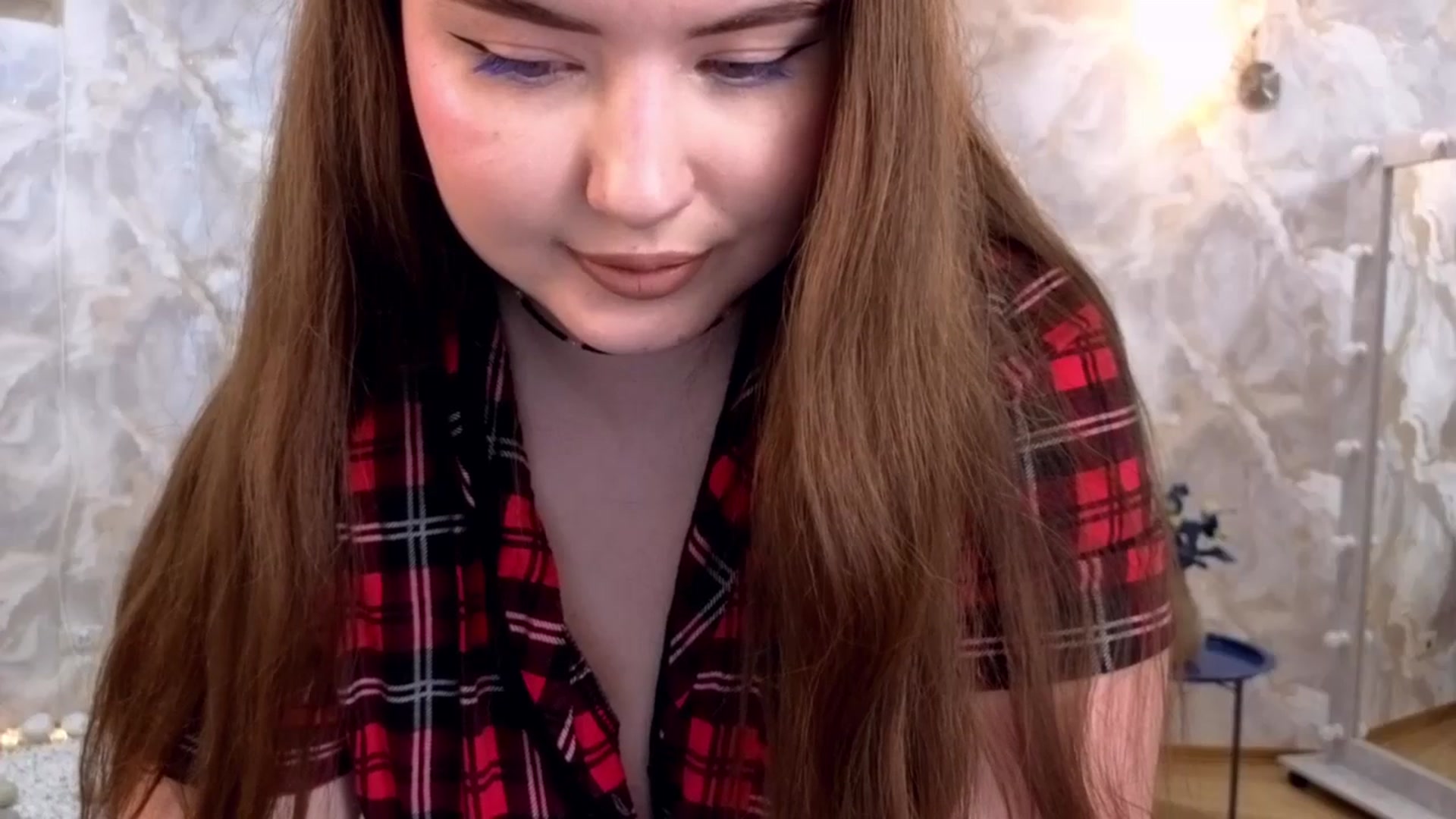 Gallery image thumbnail from EnigmaVeil's myfreecams stream on, 02/04/2026, 09:06 image 16 of 20