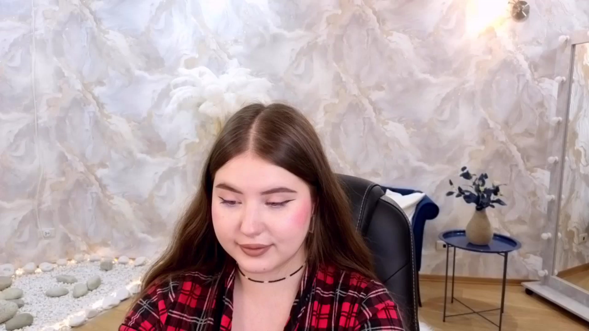 Gallery image thumbnail from EnigmaVeil's myfreecams stream on, 02/04/2026, 12:06 image 12 of 20