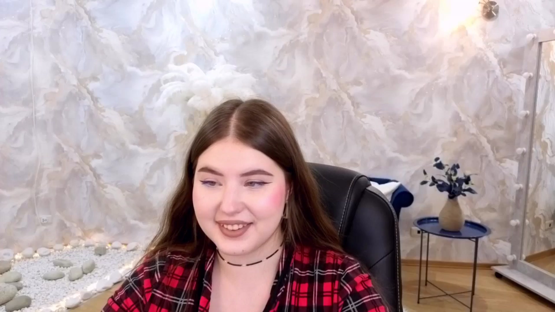 Gallery image thumbnail from EnigmaVeil's myfreecams stream on, 02/04/2026, 12:06 image 8 of 20
