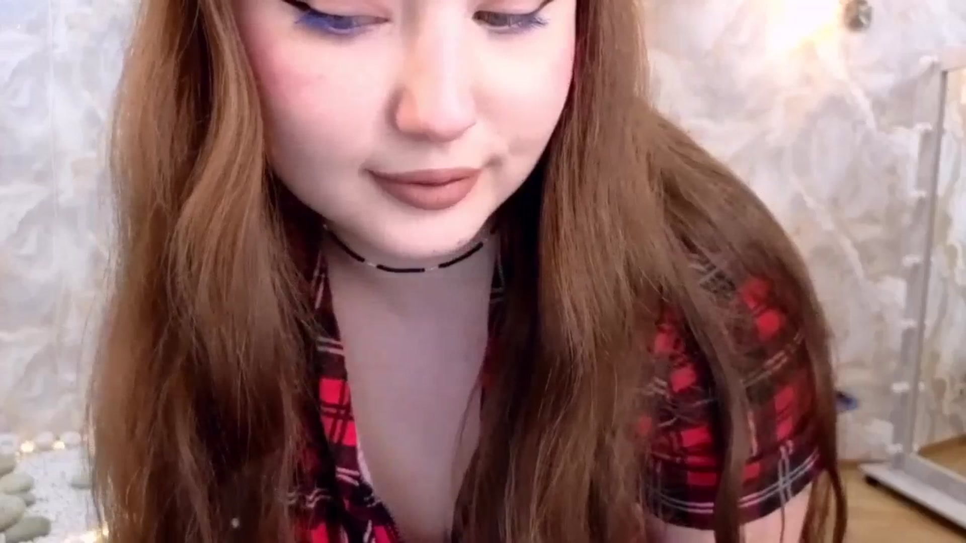 Gallery image thumbnail from EnigmaVeil's myfreecams stream on, 02/04/2026, 12:06 image 3 of 20