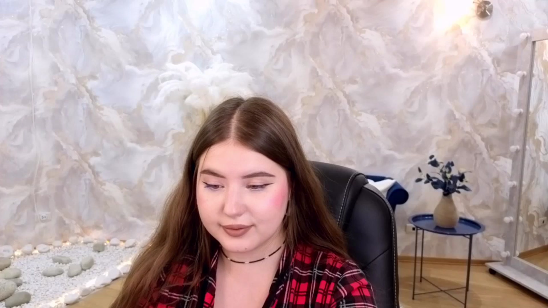 Gallery image thumbnail from EnigmaVeil's myfreecams stream on, 02/04/2026, 12:06 image 15 of 20