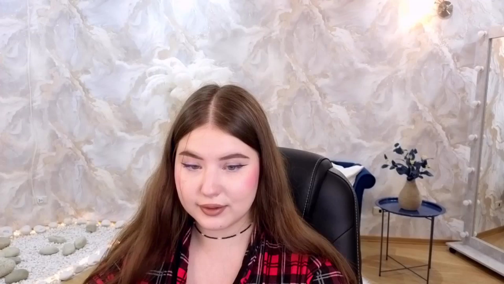 Gallery image thumbnail from EnigmaVeil's myfreecams stream on, 02/04/2026, 12:06 image 19 of 20