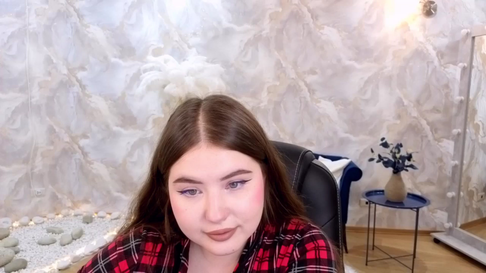 Gallery image thumbnail from EnigmaVeil's myfreecams stream on, 02/04/2026, 12:06 image 7 of 20
