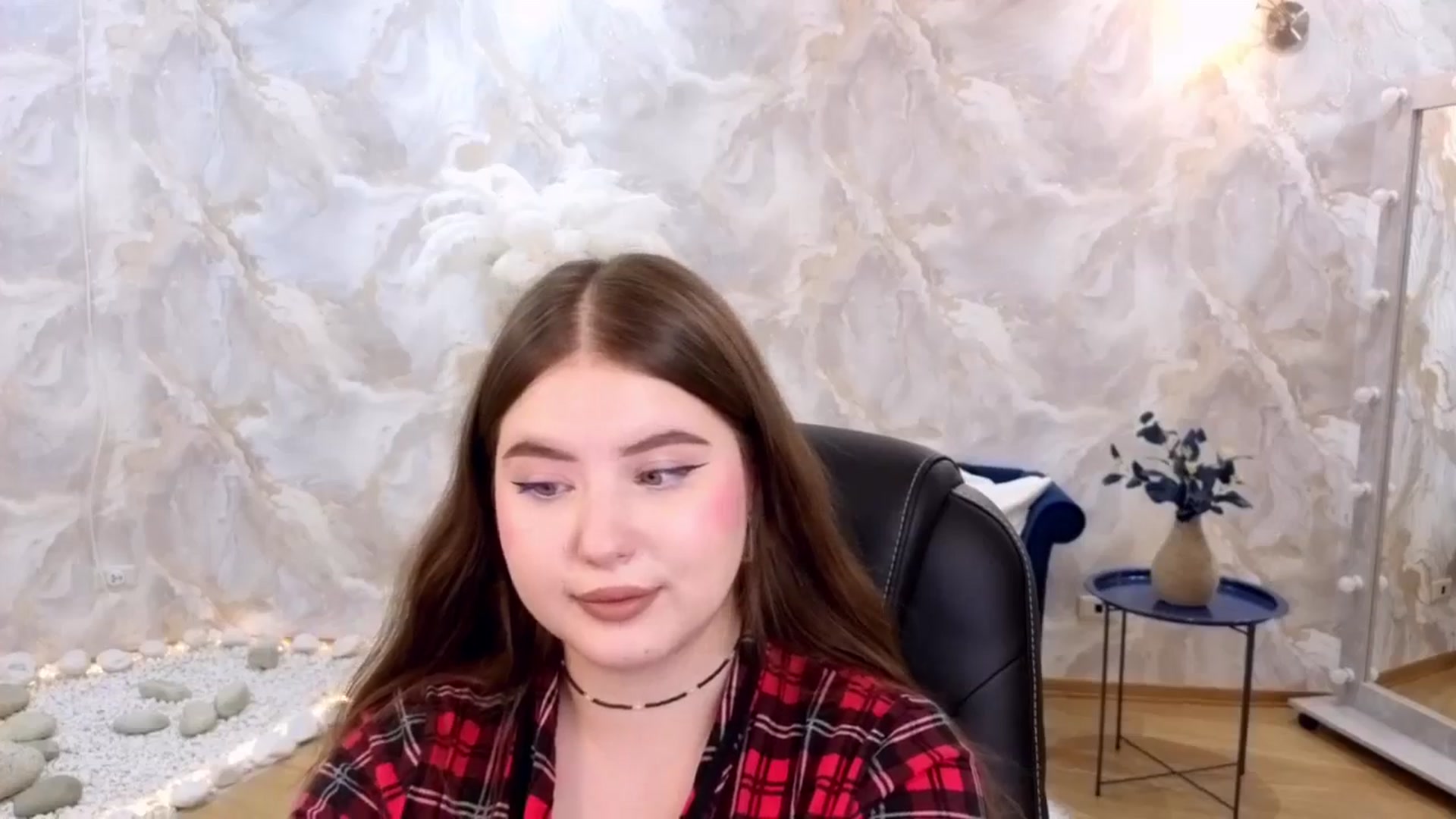 Gallery image thumbnail from EnigmaVeil's myfreecams stream on, 02/04/2026, 12:06 image 10 of 20