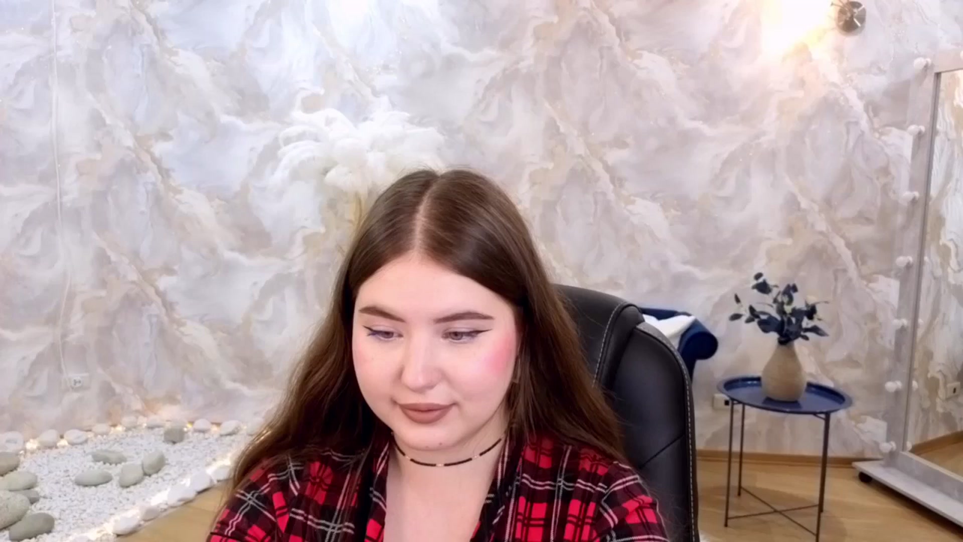 Gallery image thumbnail from EnigmaVeil's myfreecams stream on, 02/04/2026, 12:06 image 13 of 20