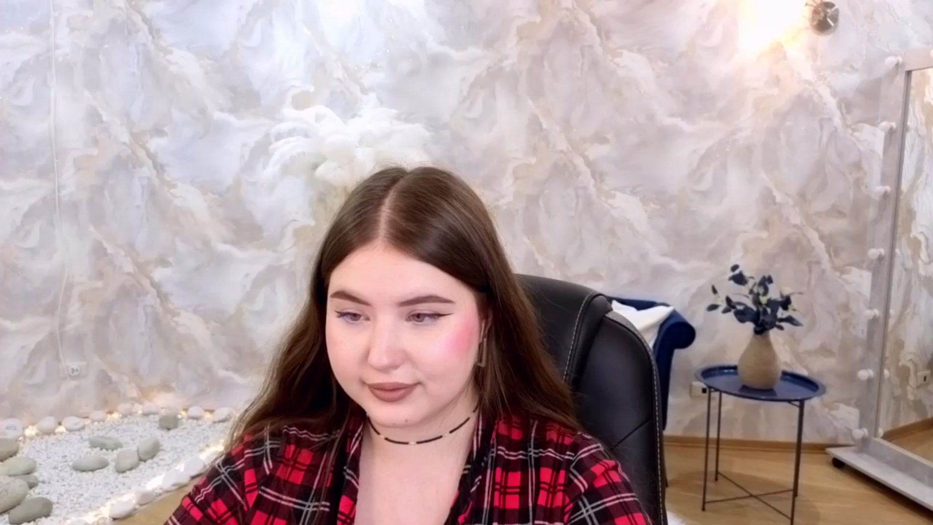 Gallery image thumbnail from EnigmaVeil's myfreecams stream on, 02/04/2026, 12:06 image 11 of 20