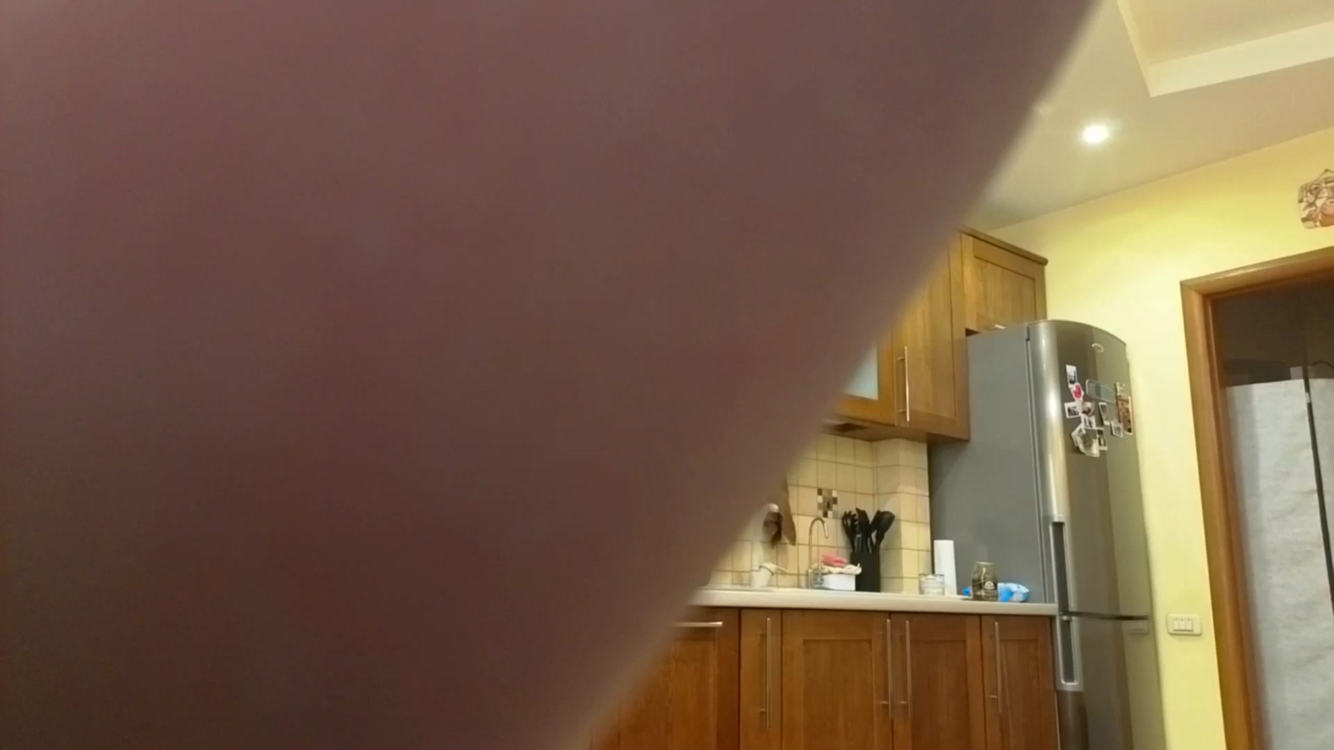 Gallery image thumbnail from EnigmaVeil's myfreecams stream on, 02/05/2026, 09:47 image 1 of 20