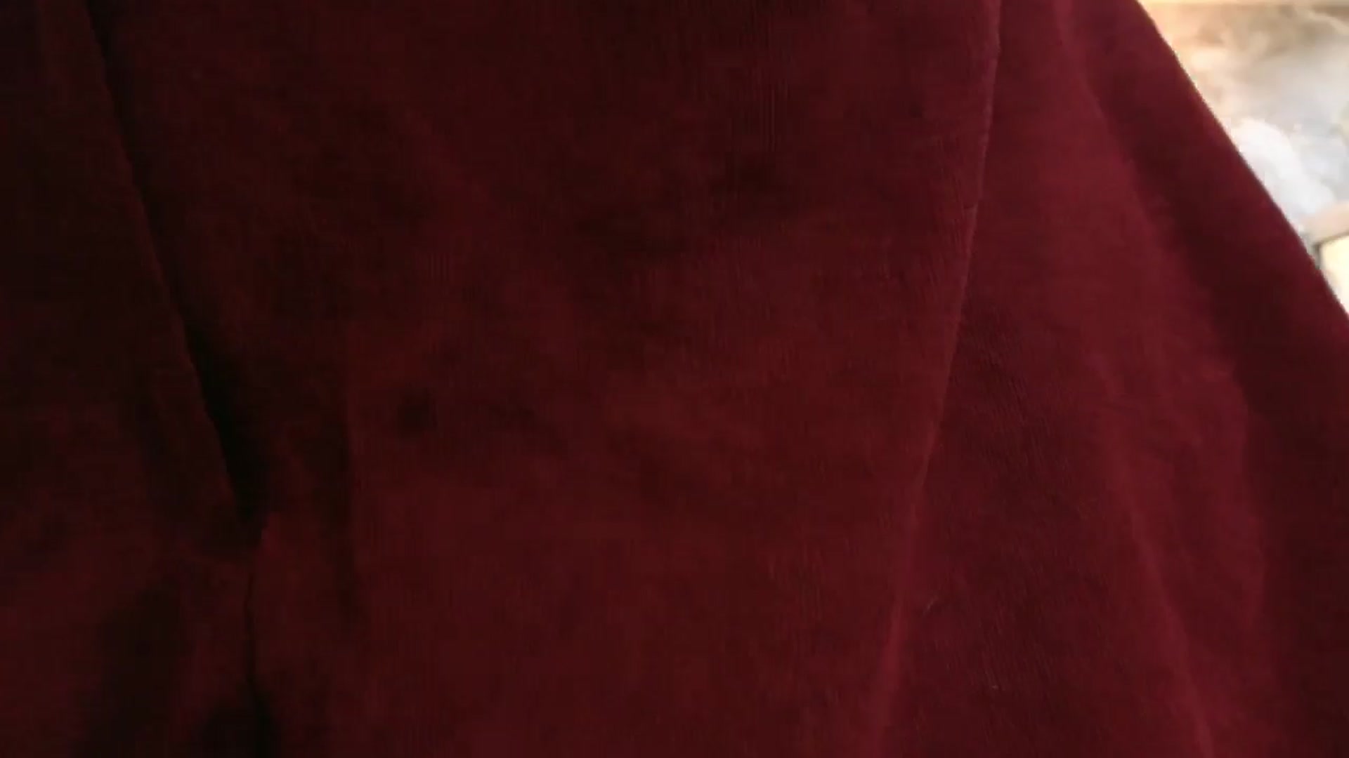 Gallery image thumbnail from EnigmaVeil's myfreecams stream on, 02/06/2026, 18:49 image 13 of 20